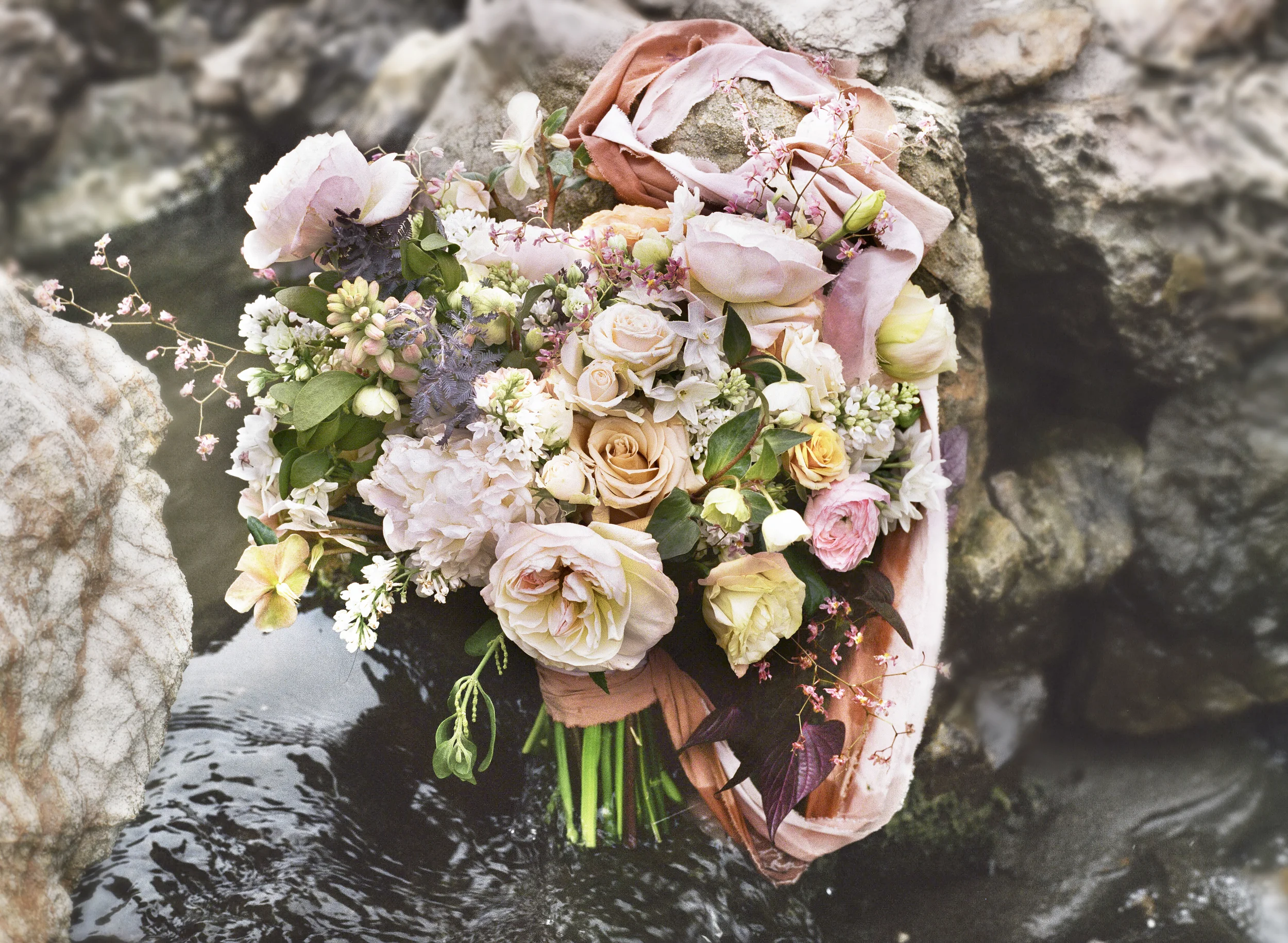 064+outlive+creative+contax645+film+styled+wedding+sutro+baths+san+francisco.jpg