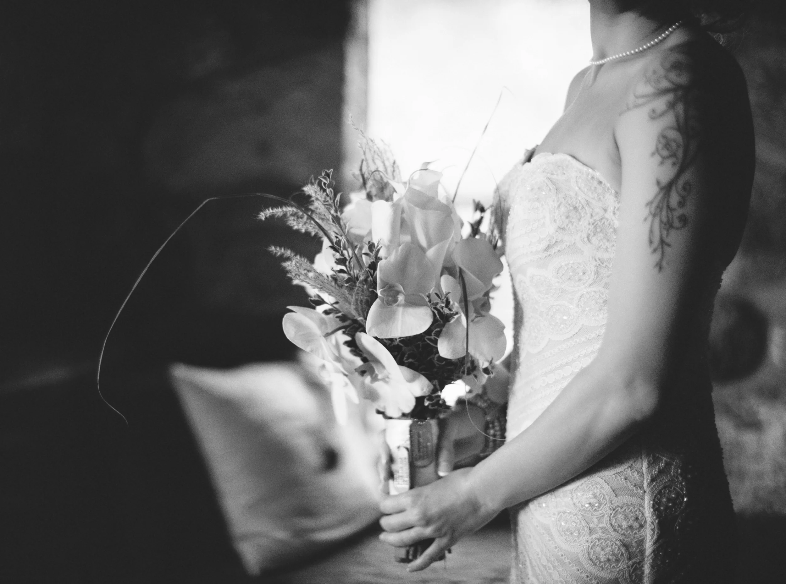 015+rROHLIK+SCHMIDT+outlive+creative+contax645+film+styled+wedding+sutro+baths+san+francisco.jpg
