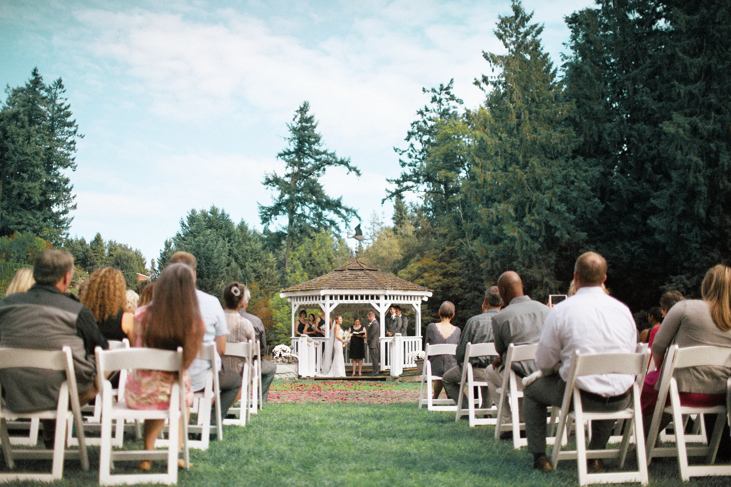 021+rROHLIK+SCHMIDT+outlive+creative+contax645+film+styled+wedding+sutro+baths+san+francisco.jpg