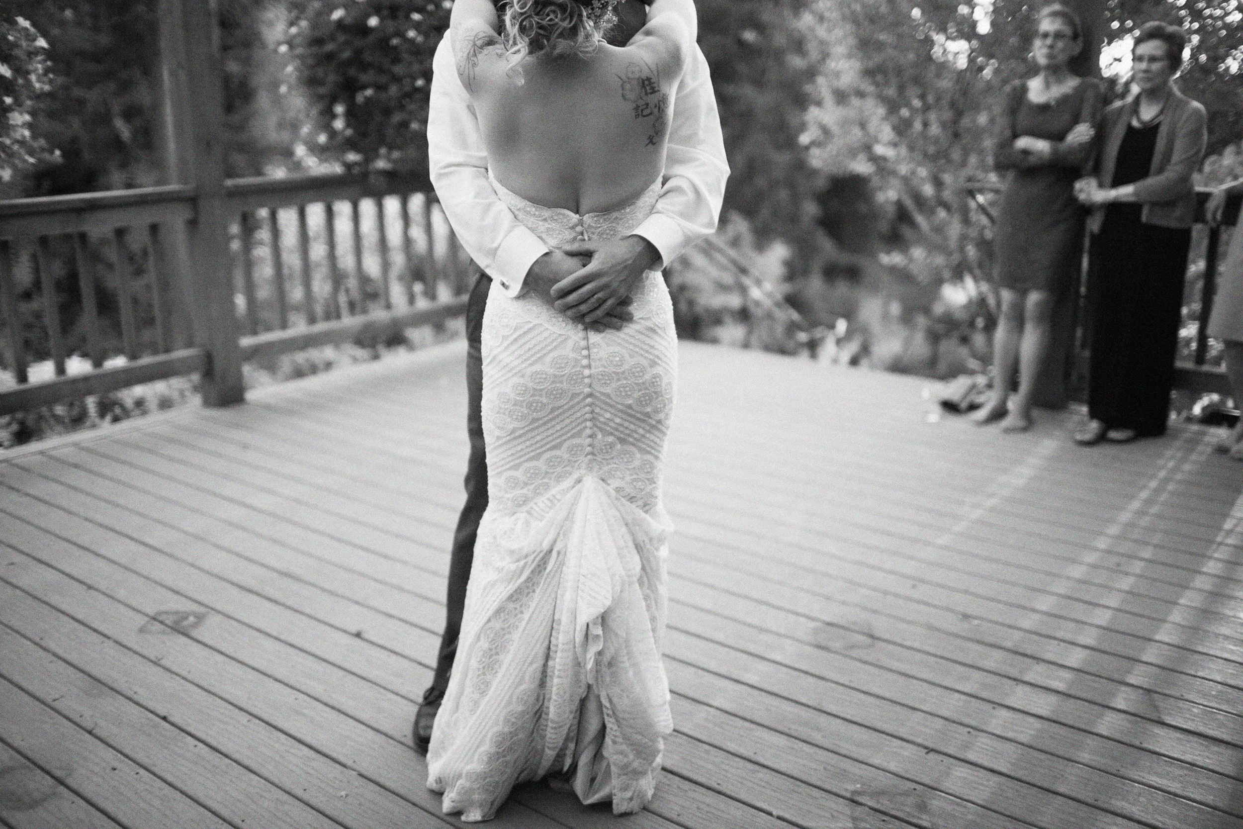 031+rROHLIK+SCHMIDT+outlive+creative+contax645+film+styled+wedding+sutro+baths+san+francisco.jpg