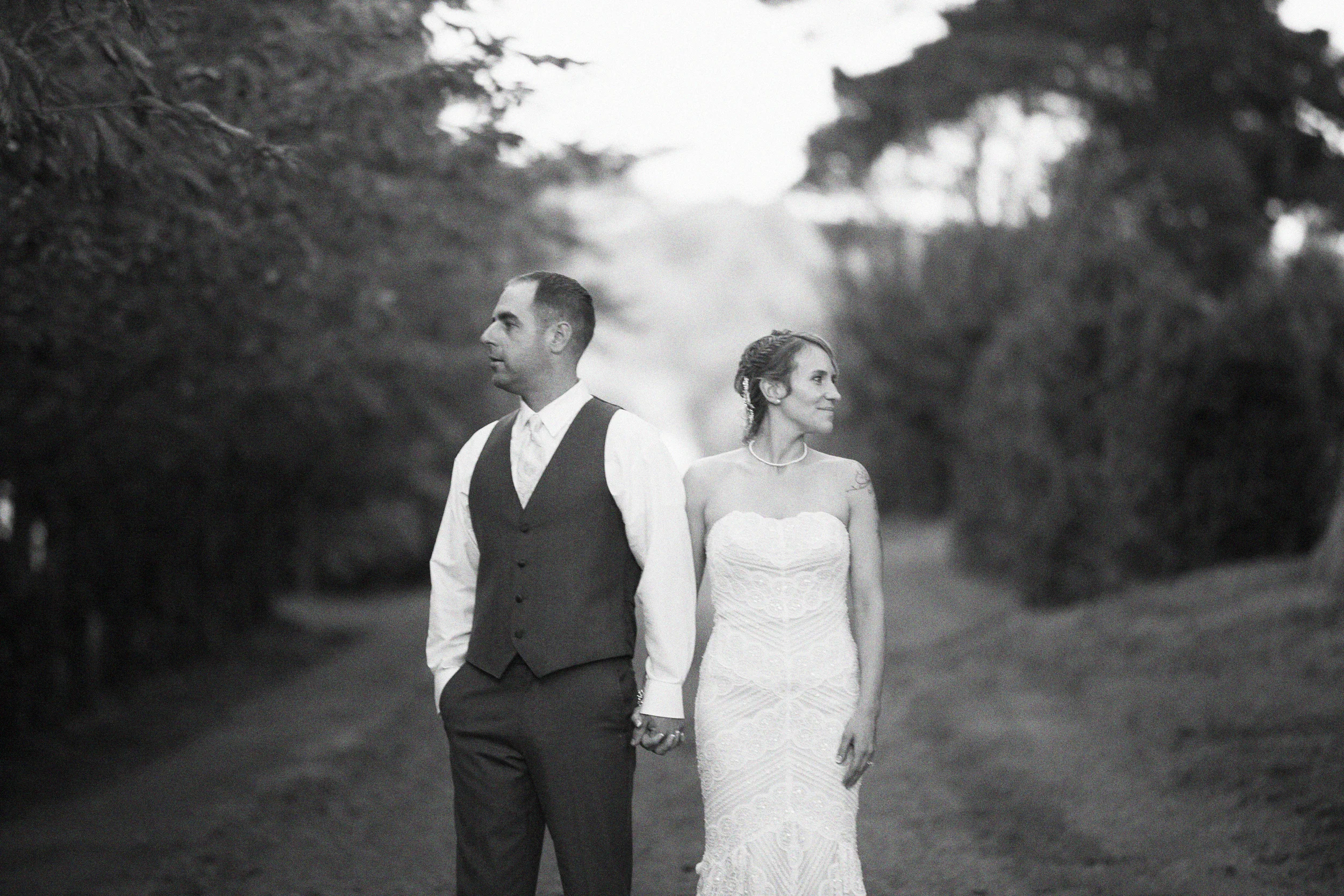 035+rROHLIK+SCHMIDT+outlive+creative+contax645+film+styled+wedding+sutro+baths+san+francisco.jpg