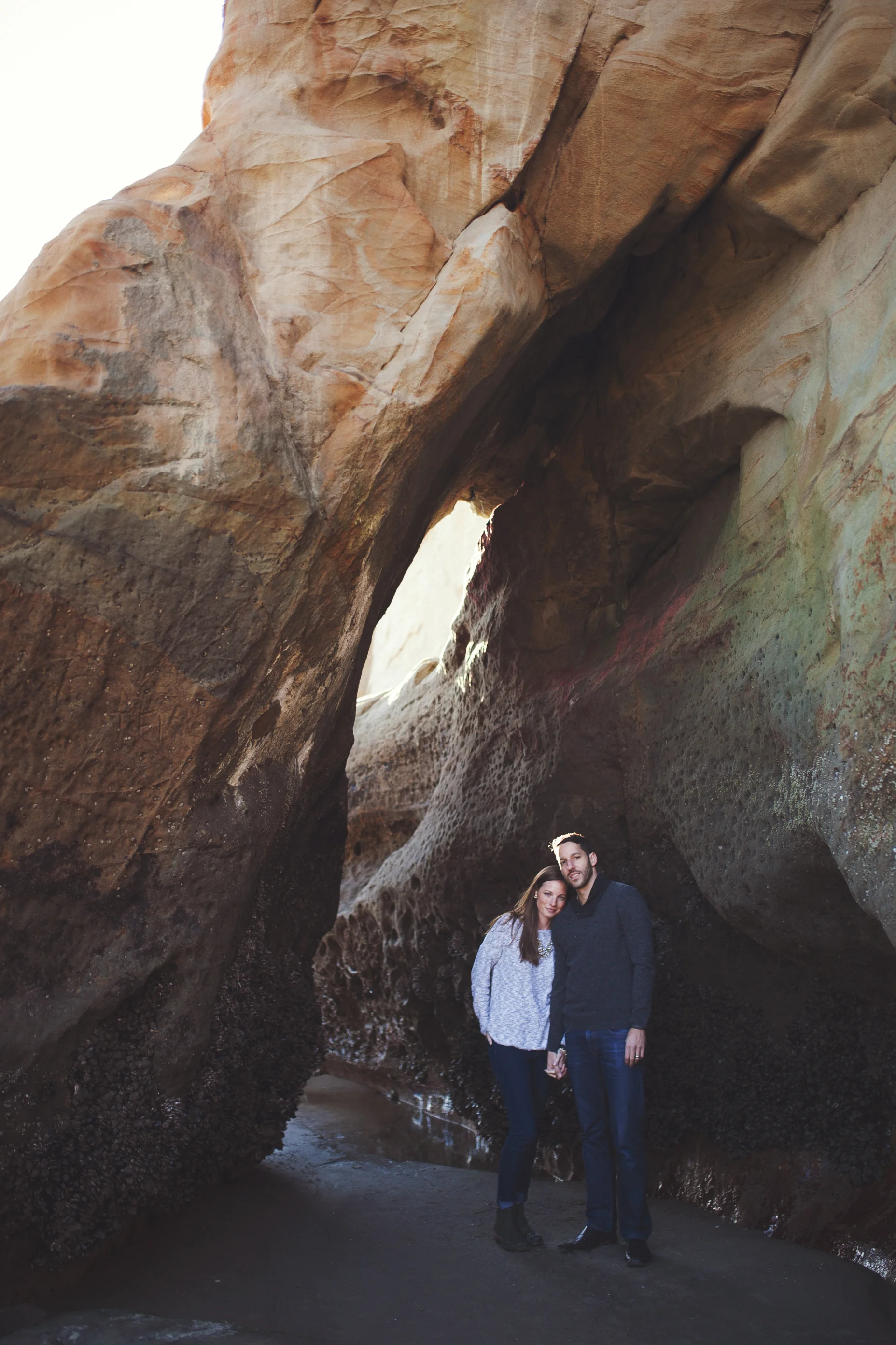 016outlivecreative_cape_kiwanda.jpg