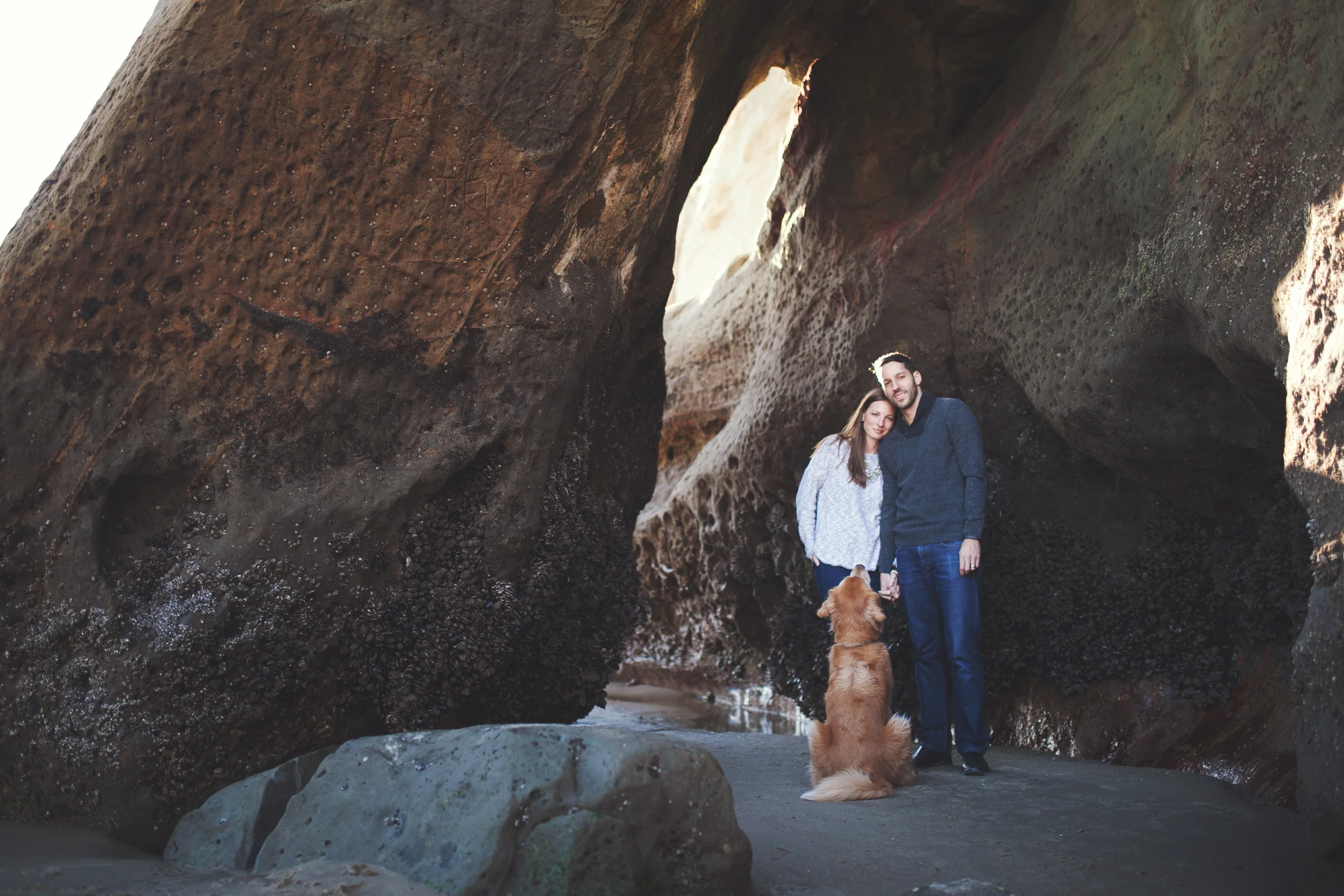 017outlivecreative_cape_kiwanda.jpg