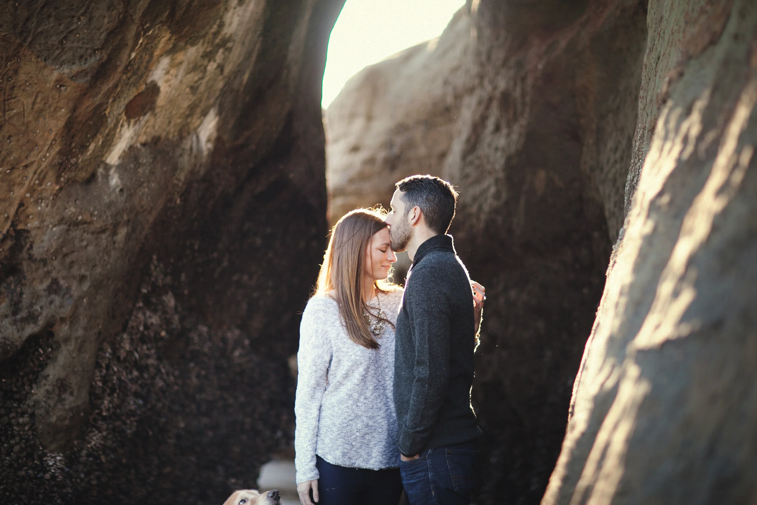 024outlivecreative_cape_kiwanda.jpg