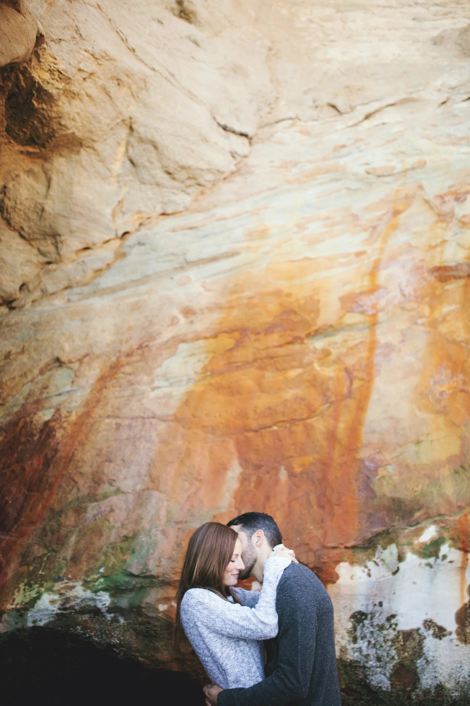 040outlivecreative_cape_kiwanda.jpg