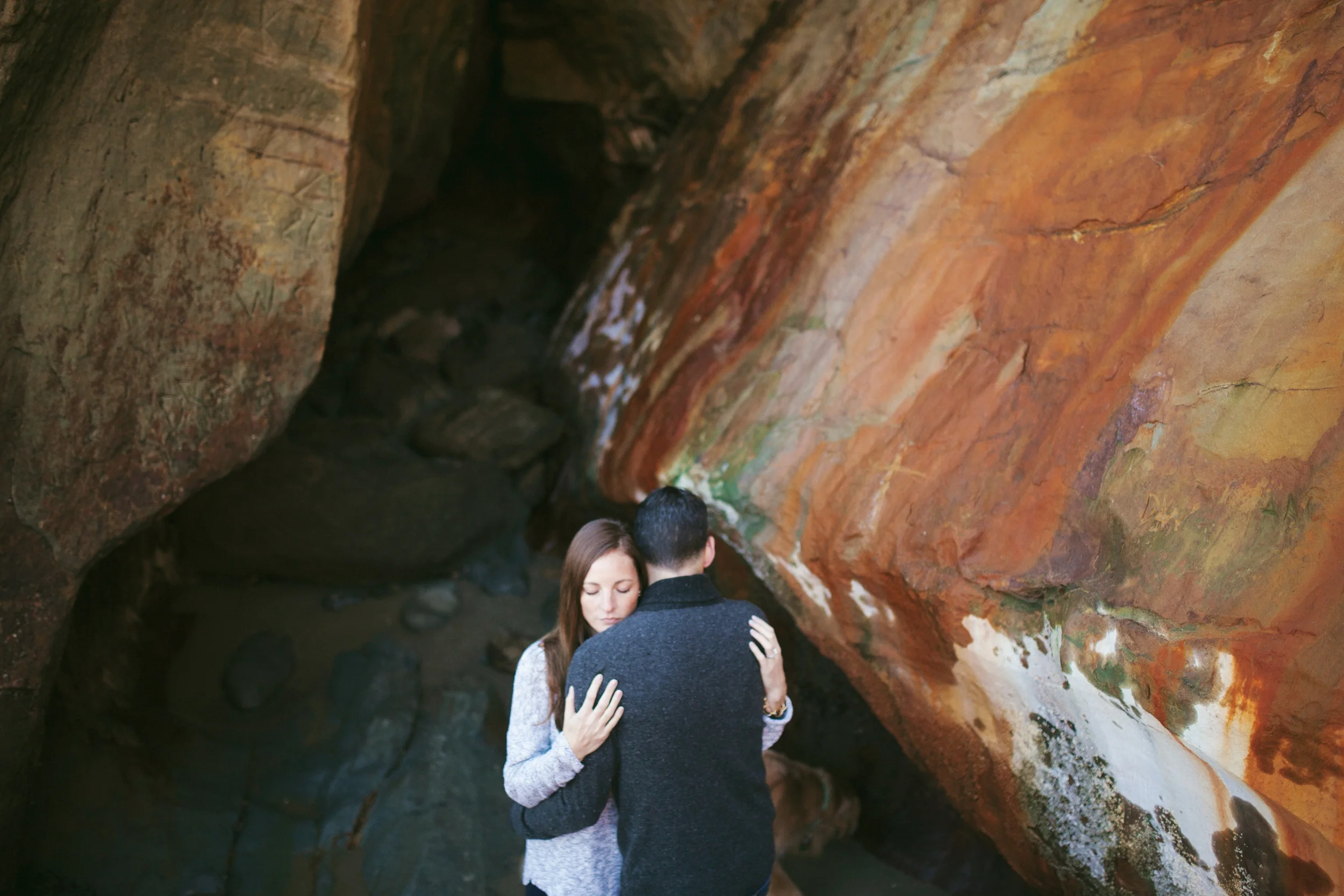 042outlivecreative_cape_kiwanda.jpg