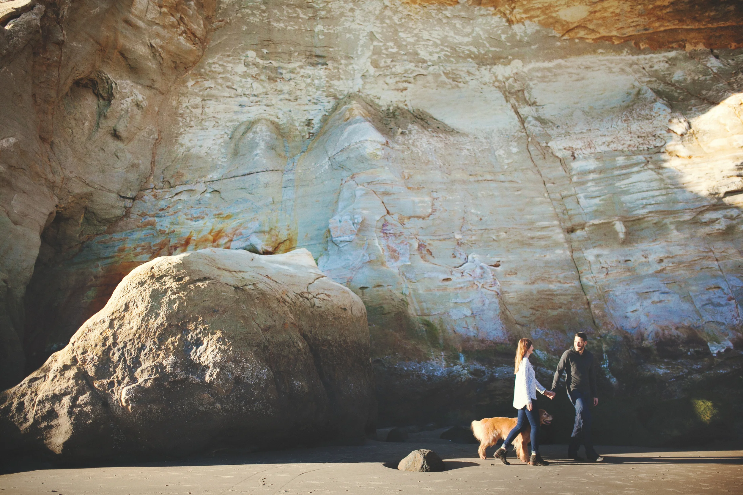 046outlivecreative_cape_kiwanda.jpg