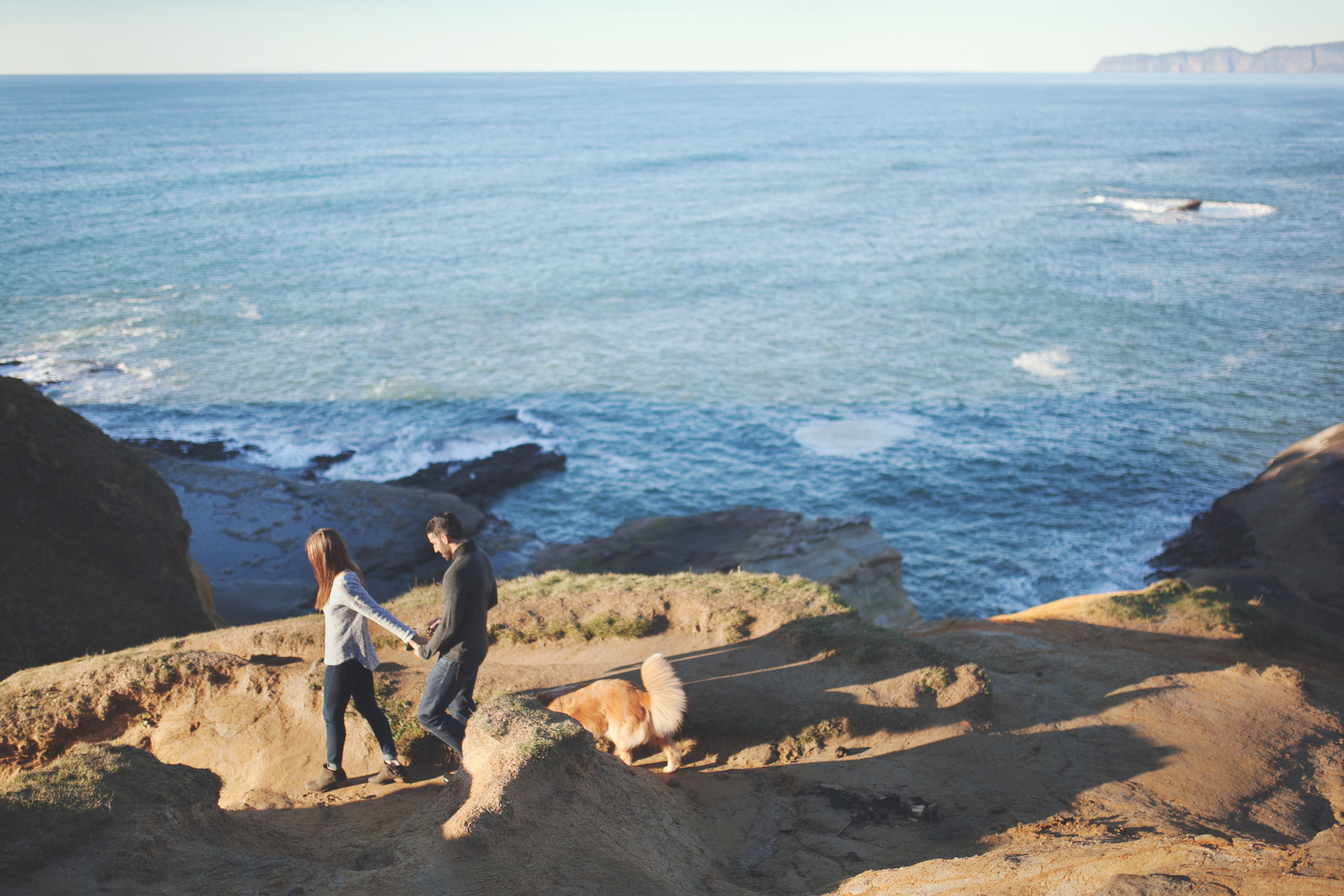 057outlivecreative_cape_kiwanda.jpg