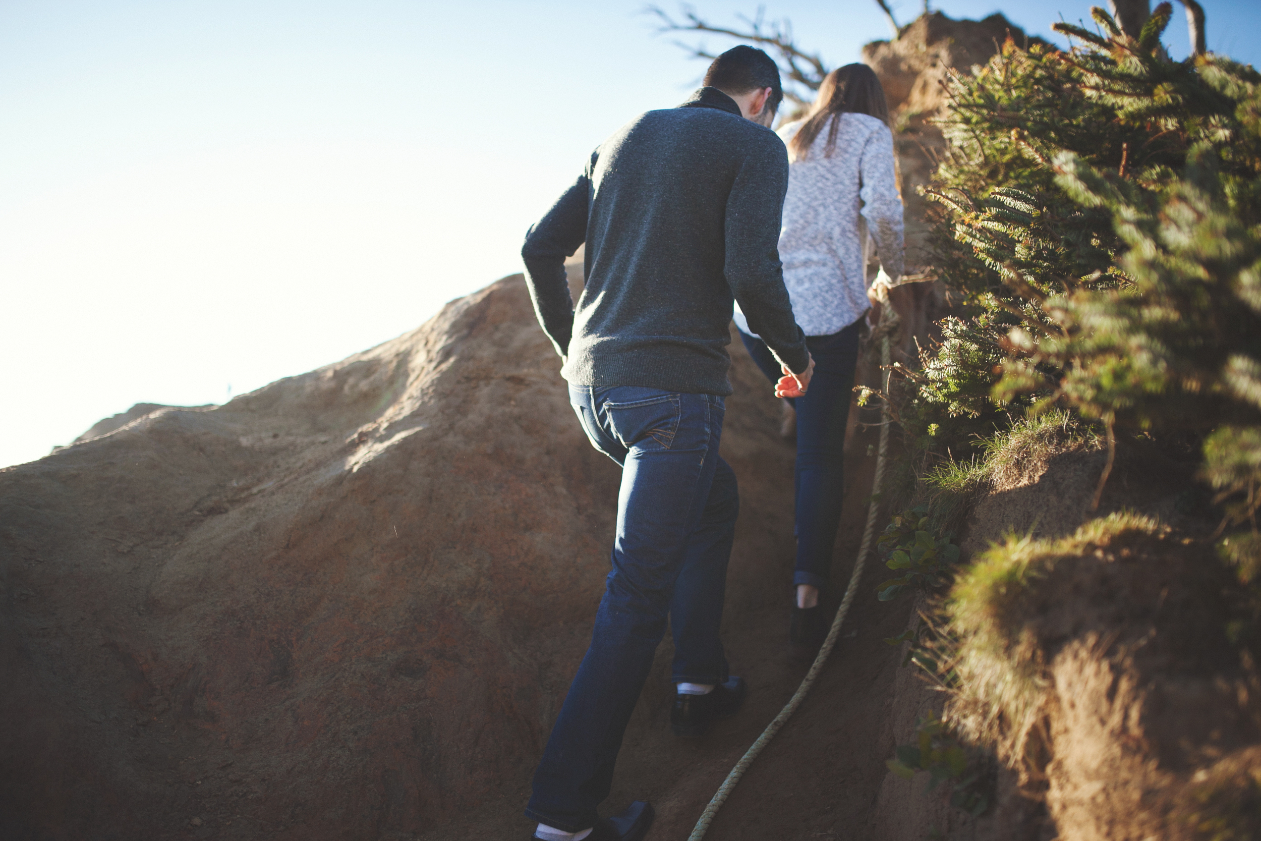 059outlivecreative_cape_kiwanda.jpg
