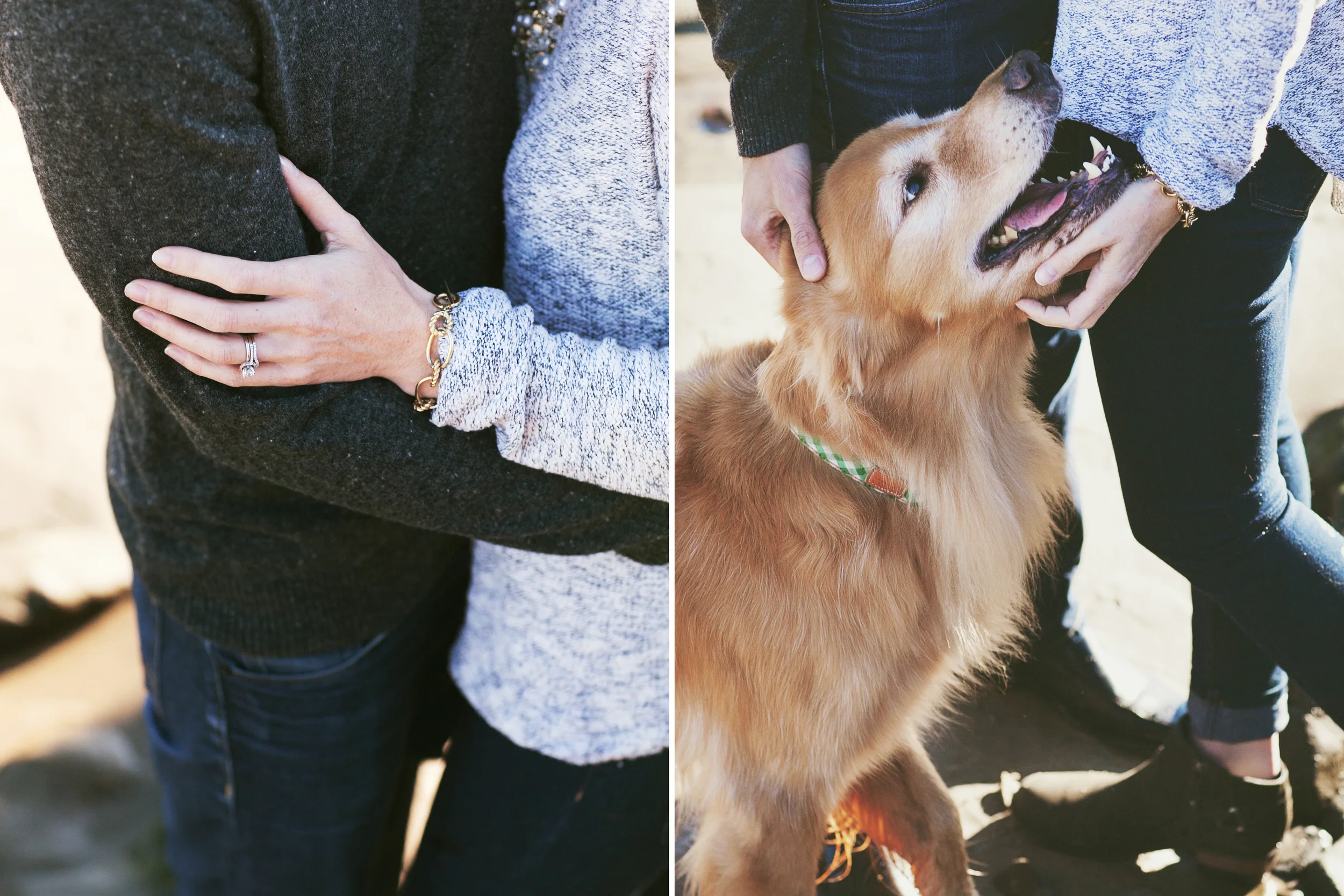+SPLIT IMAGE_outlive+creative+contax645+film+styled+wedding+capekiwanda.jpg