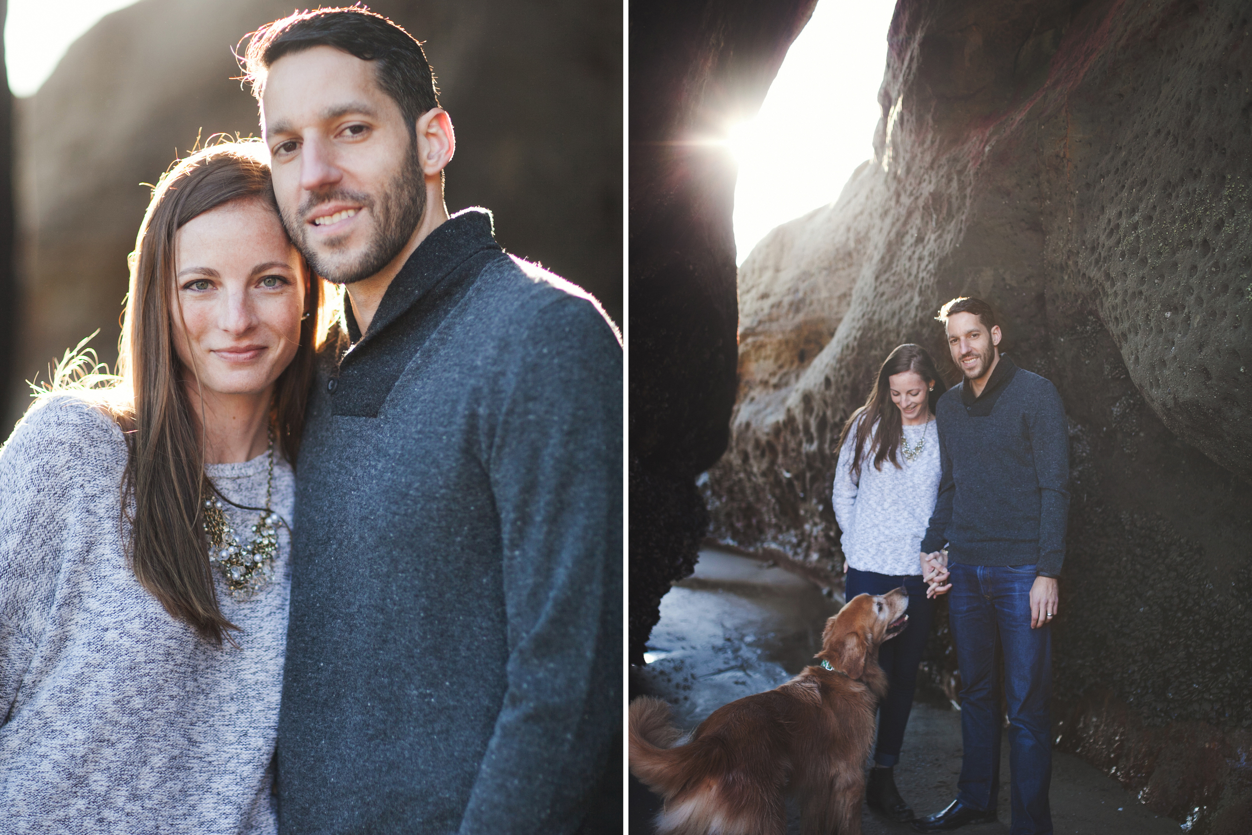 +SPLIT IMAGE_outlive+creative+contax645+film+styled+wedding+sutro+baths+san+francisco_2.jpg