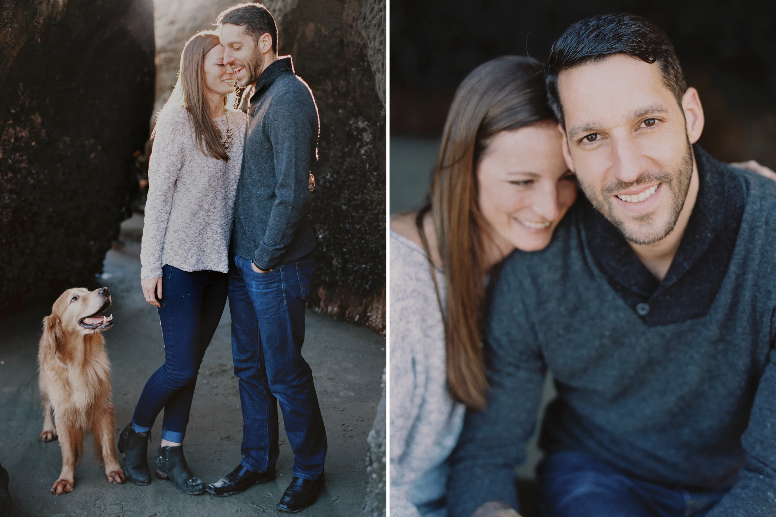 +SPLIT IMAGE_outlive+creative+contax645+film+styled+wedding+cape+kiwanda_3.jpg