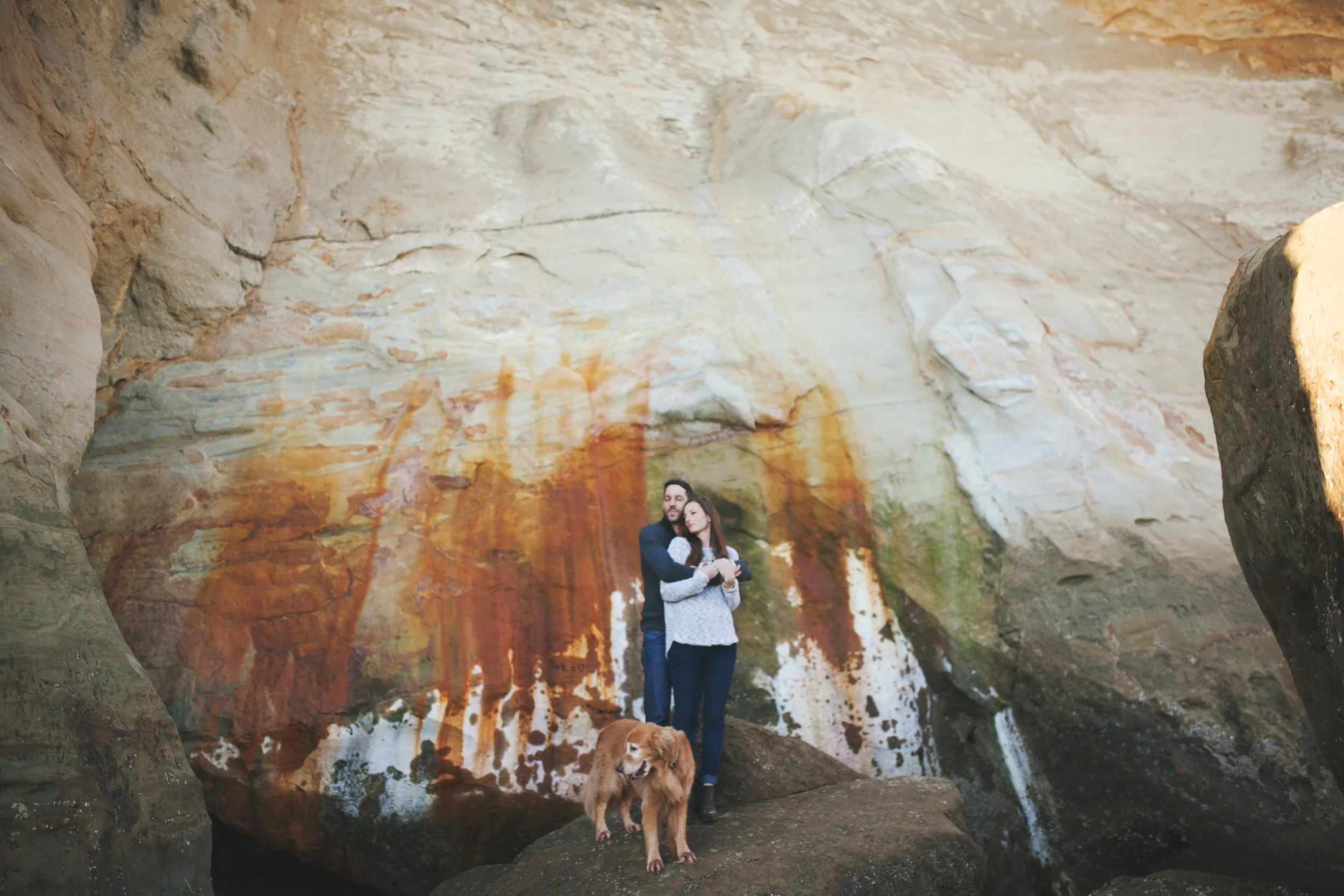 036outlivecreative_cape_kiwanda.jpg