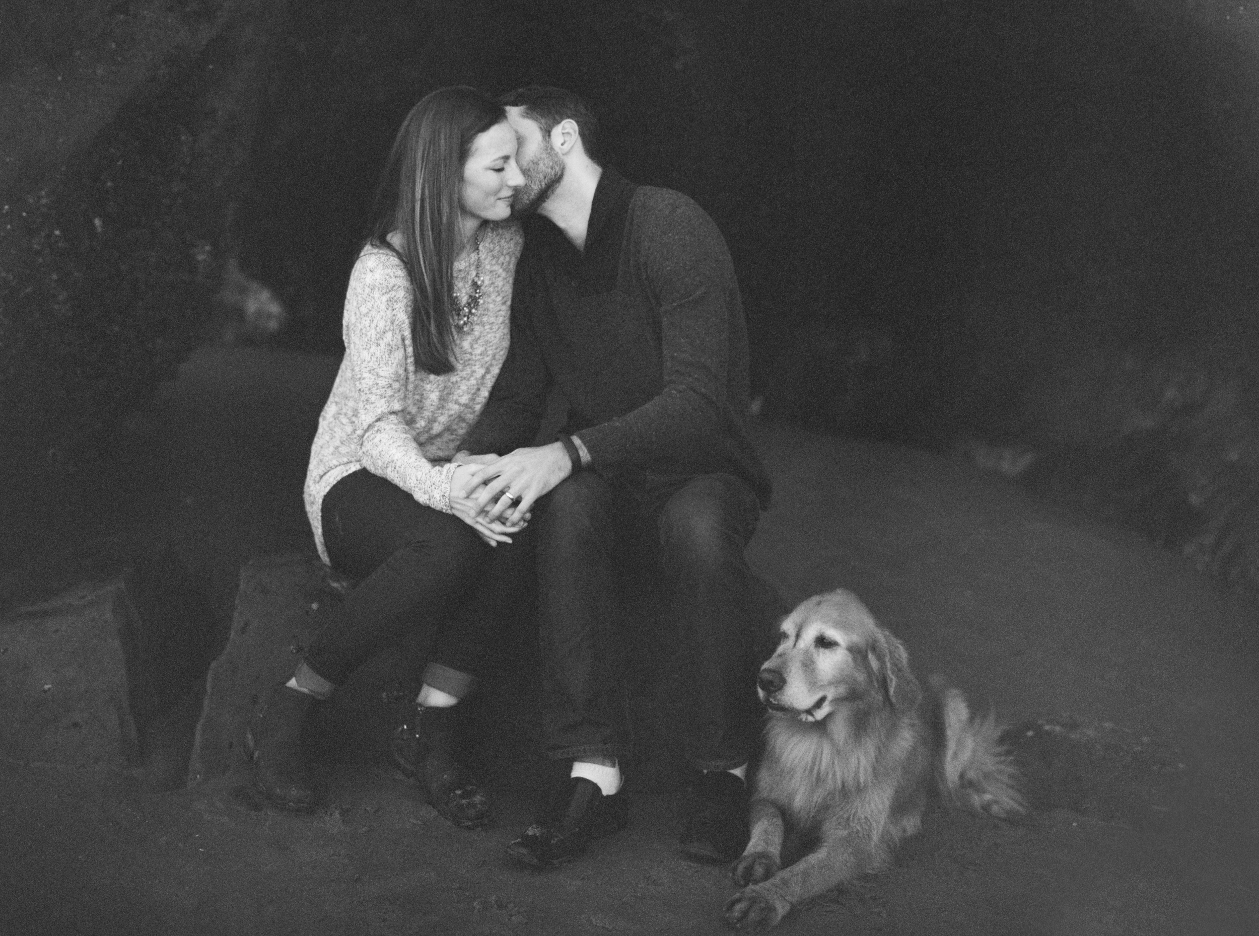003+Outlive+Creative+Cape+Kiwanda+Oregon+Fine+Art+Film+Wedding+Photographer.jpg