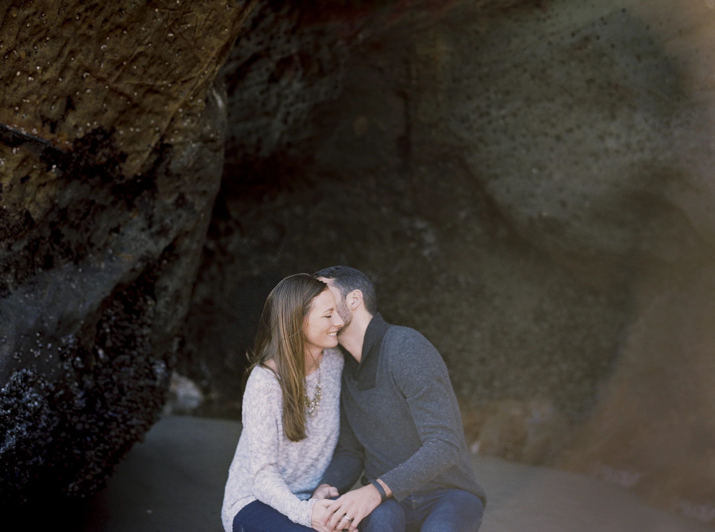 007+Outlive+Creative+Cape+Kiwanda+Oregon+Fine+Art+Film+Wedding+Photographer.jpg