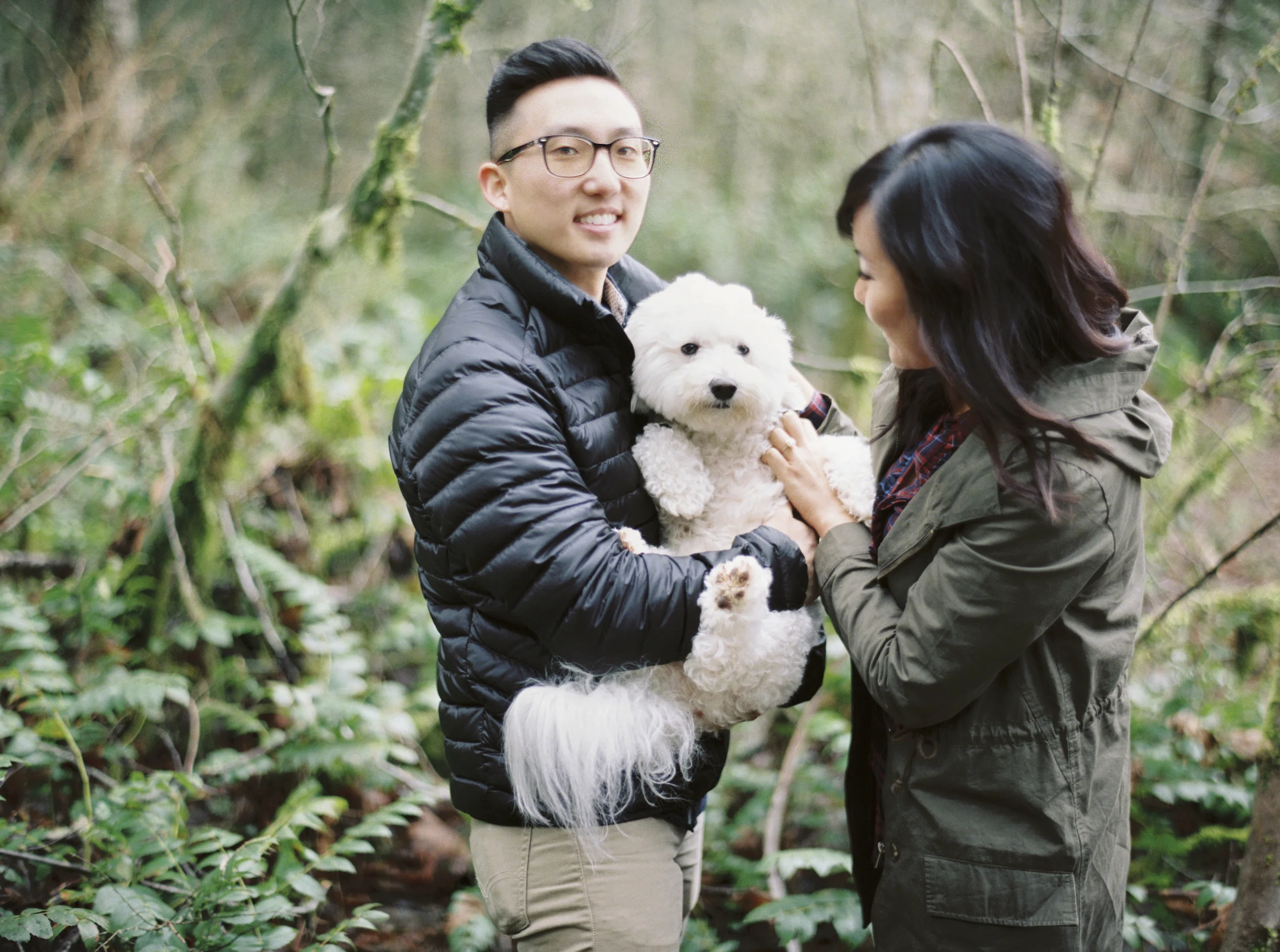 002+SPLIT IMAGE_outlive+creative+contax645+film+hidey+deems+abiqua+falls.jpg