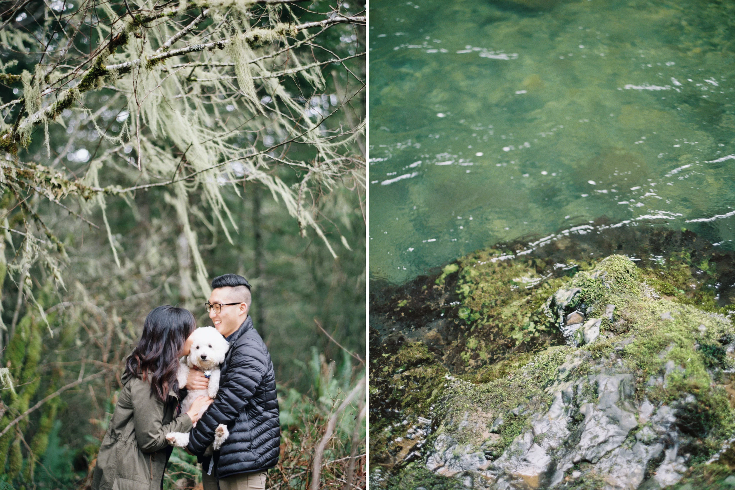 003+SPLIT IMAGE_outlive+creative+contax645+film+hidey+deems+abiqua+falls.jpg