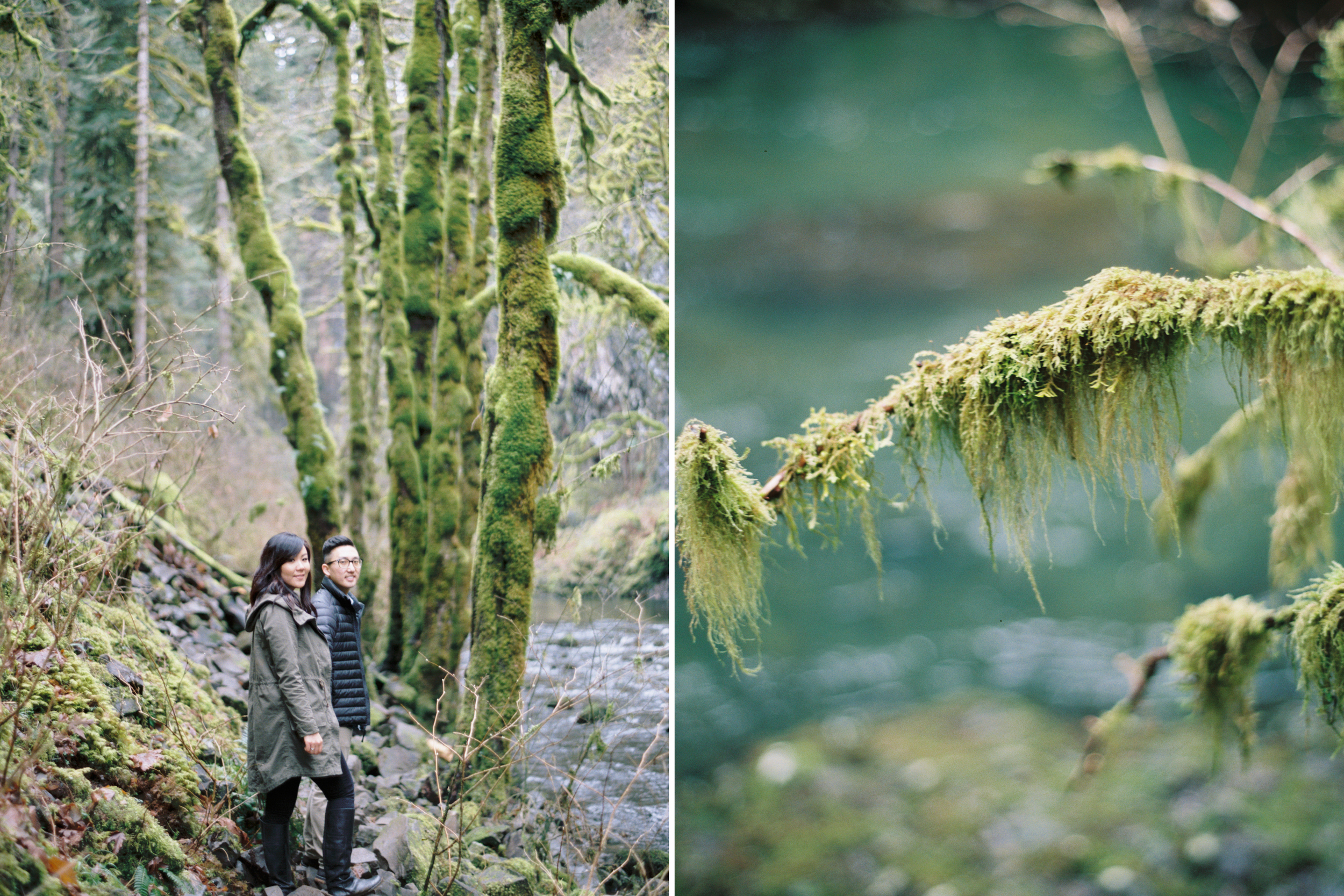 007+SPLIT IMAGE_outlive+creative+contax645+film+hidey+deems+abiqua+falls.jpg