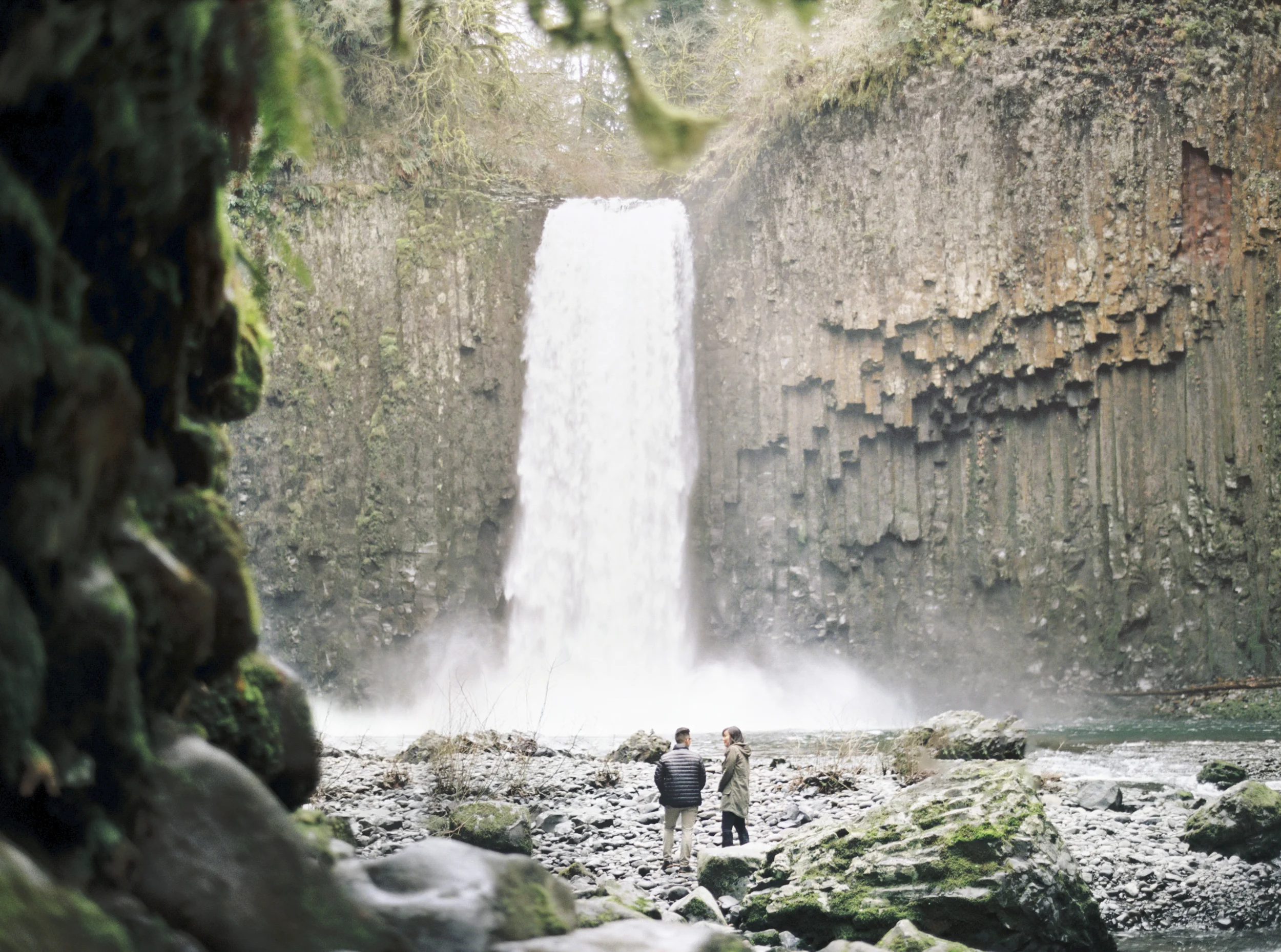 008+SPLIT IMAGE_outlive+creative+contax645+film+hidey+deems+abiqua+falls.jpg