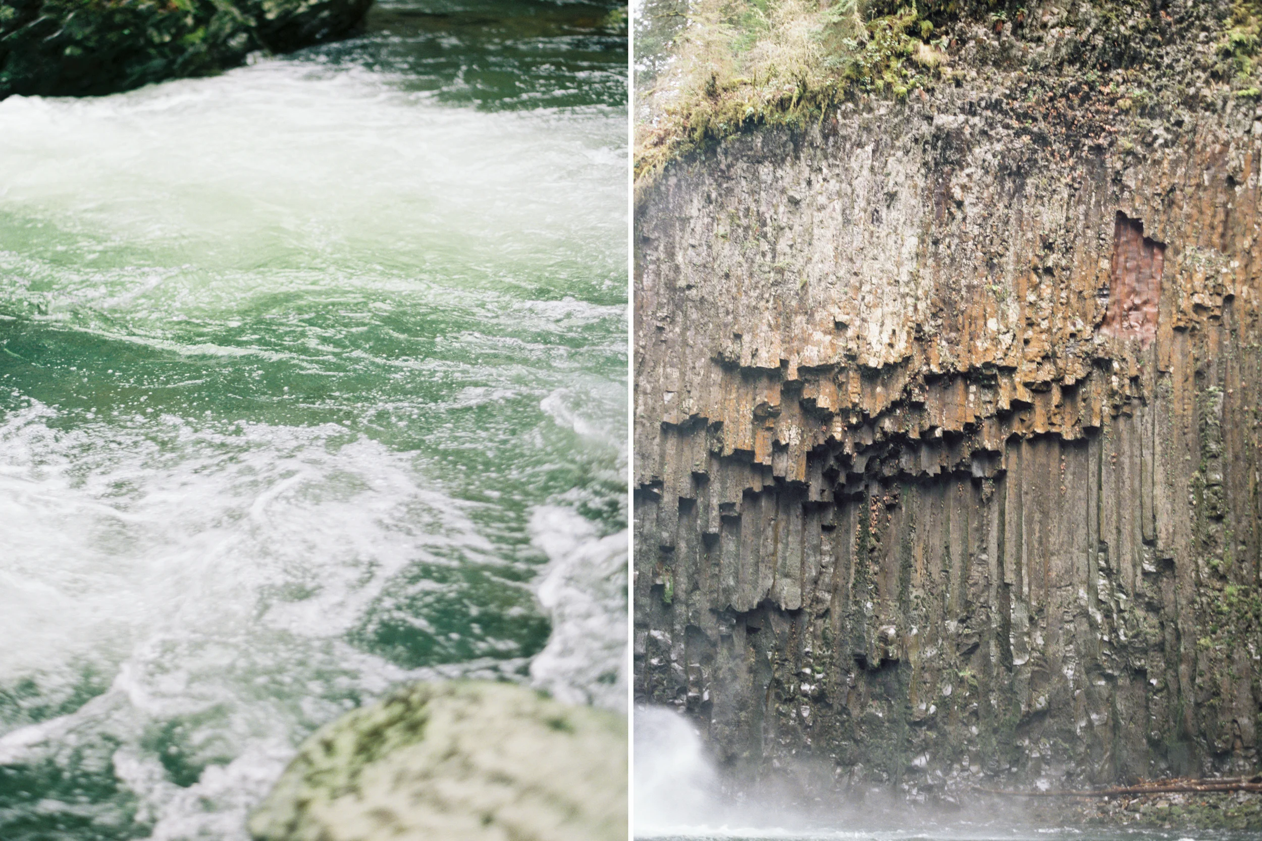 025+SPLIT IMAGE_outlive+creative+contax645+film+hidey+deems+abiqua+falls.jpg