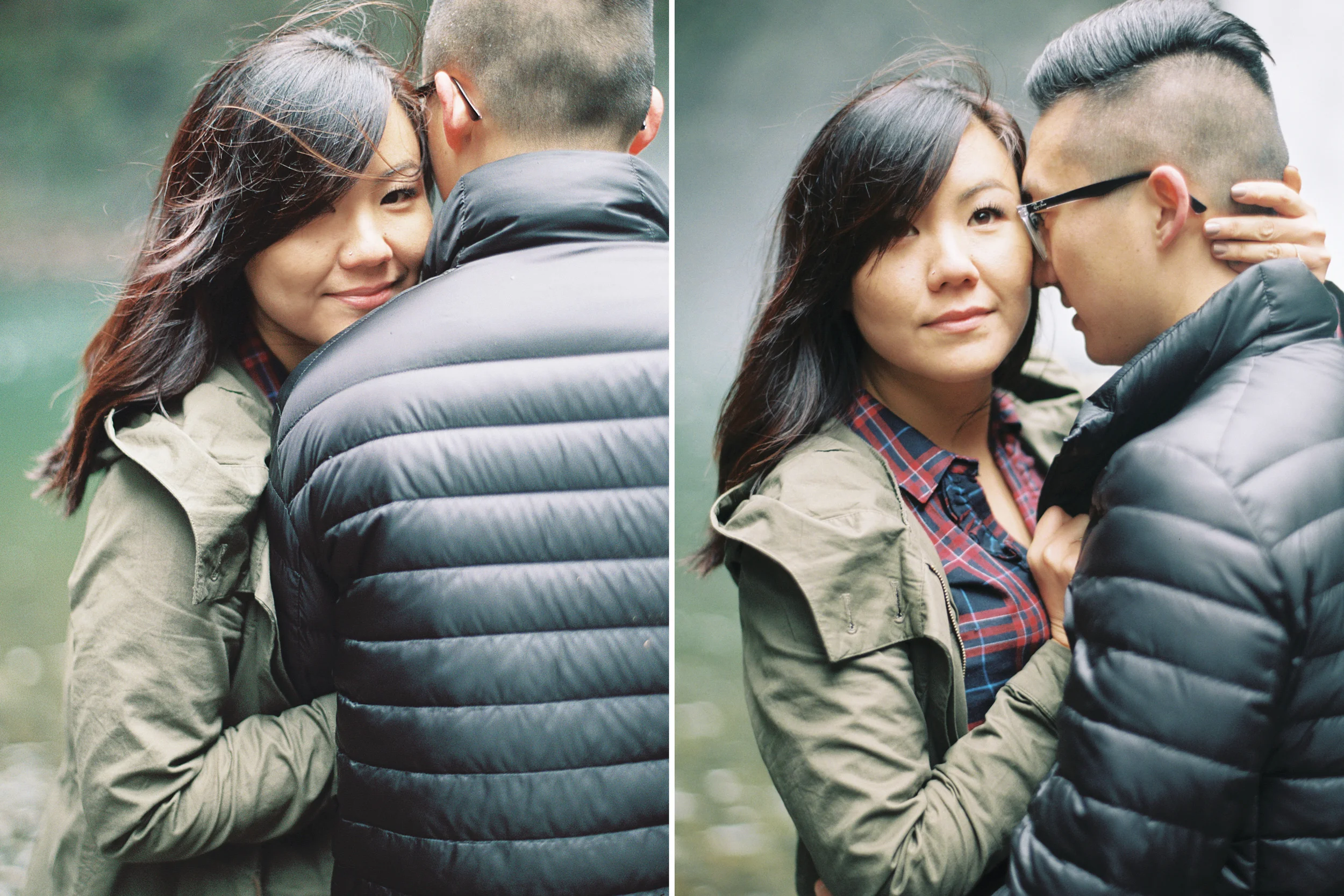 029+SPLIT IMAGE_outlive+creative+contax645+film+hidey+deems+abiqua+falls.jpg