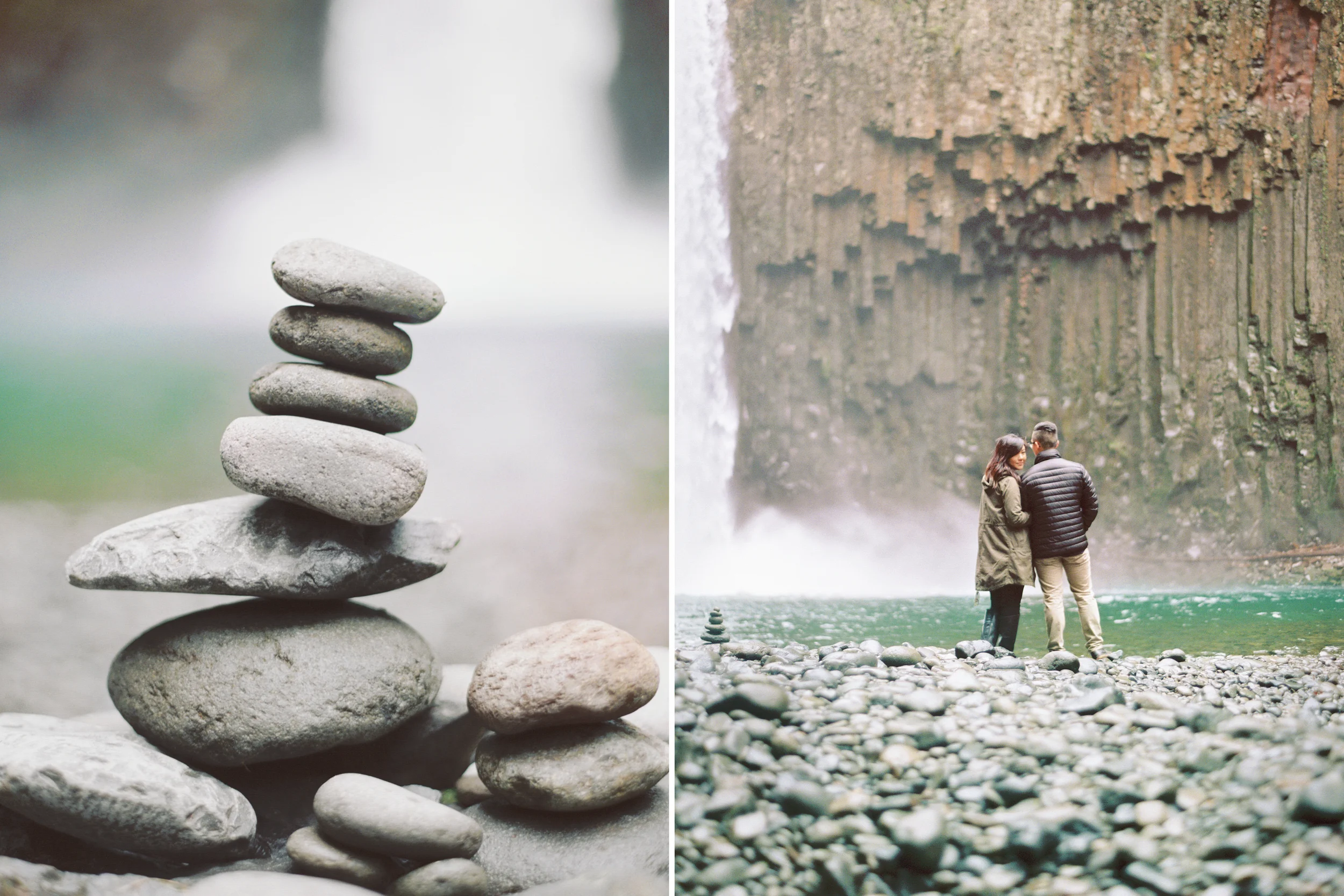 031+SPLIT IMAGE_outlive+creative+contax645+film+hidey+deems+abiqua+falls.jpg