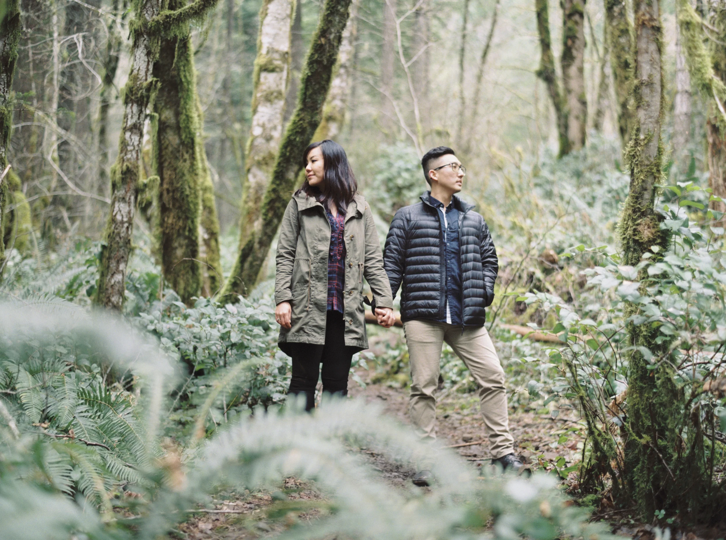 033+SPLIT IMAGE_outlive+creative+contax645+film+hidey+deems+abiqua+falls.jpg