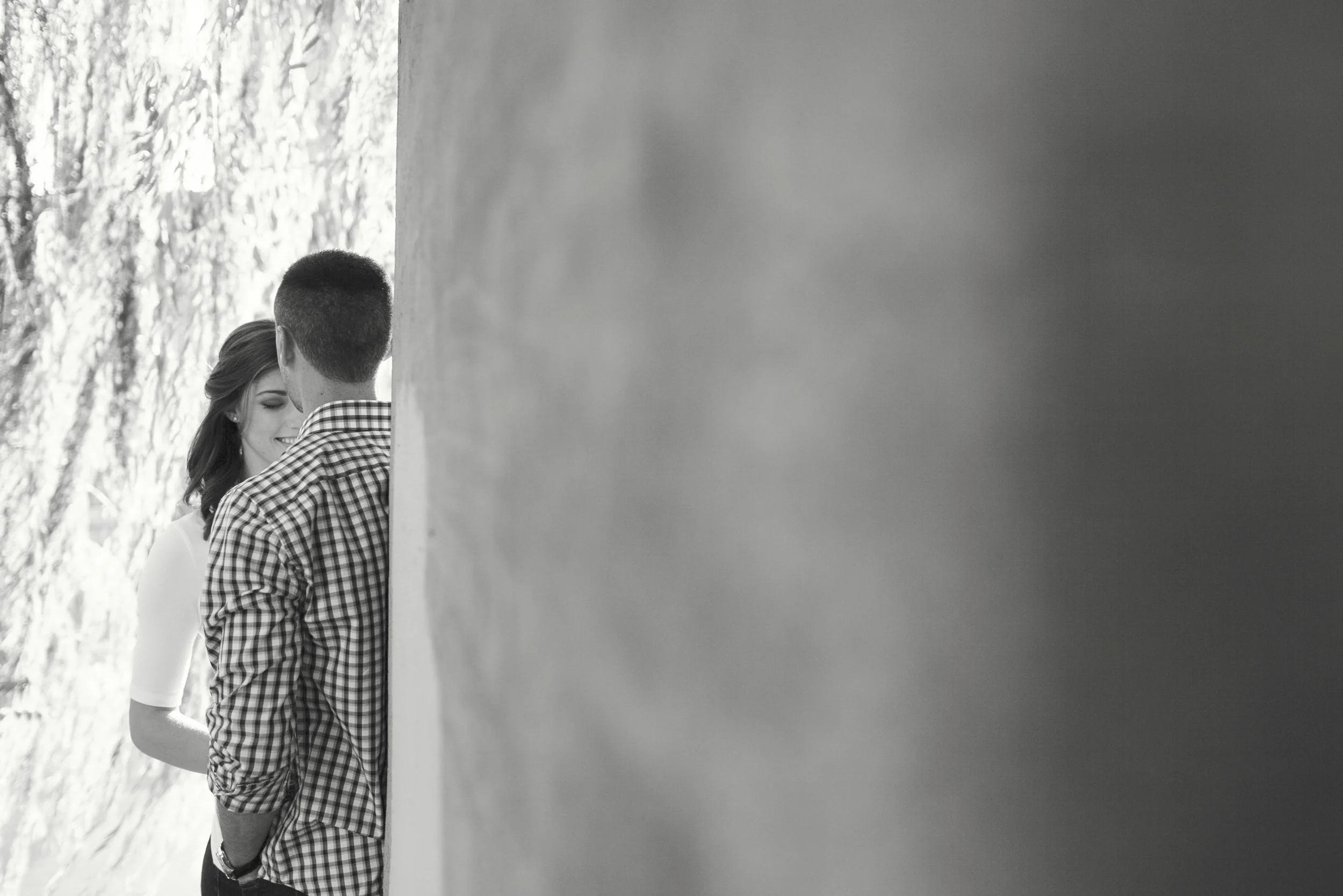 003+outlive+creative+oregon+engagement+session+best+photo+shoot+cathedral+park+st.johns.jpg
