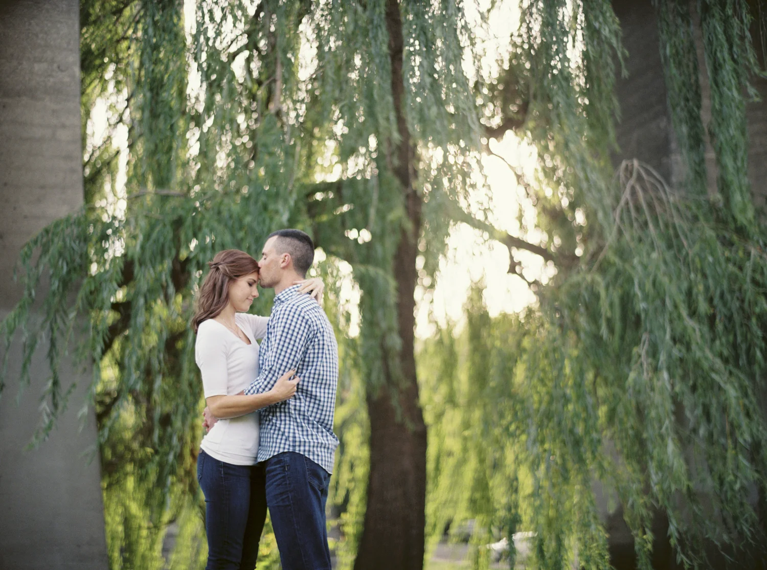 002©outlivecreative+st.johns.+oregon+cathedral+park+film+contax645+photographer.jpg