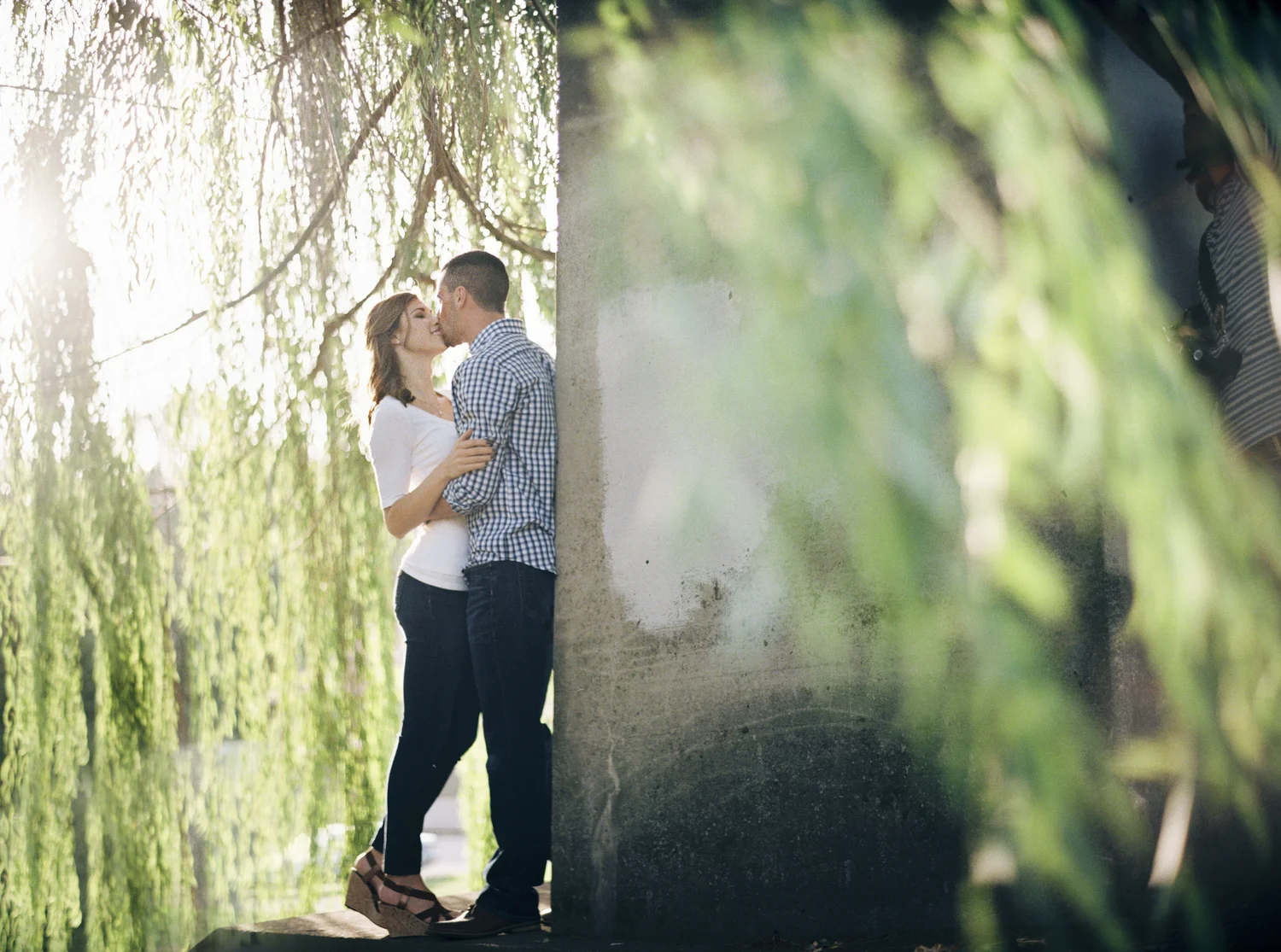 003©outlivecreative+st.johns.+oregon+cathedral+park+film+contax645+photographer.jpg