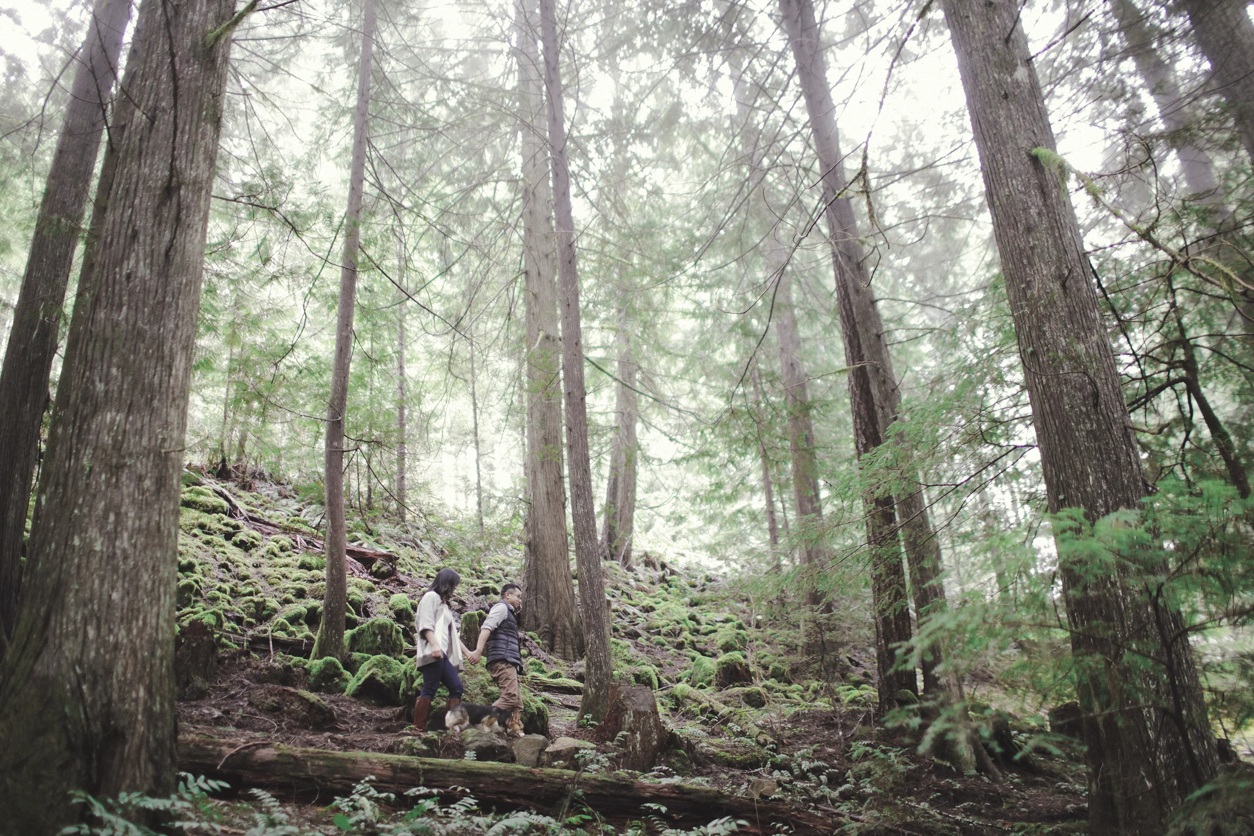 010+outlive+creative+oregon+engagement+session+best+photo+shoot+sov+kristin+panther+falls.jpg