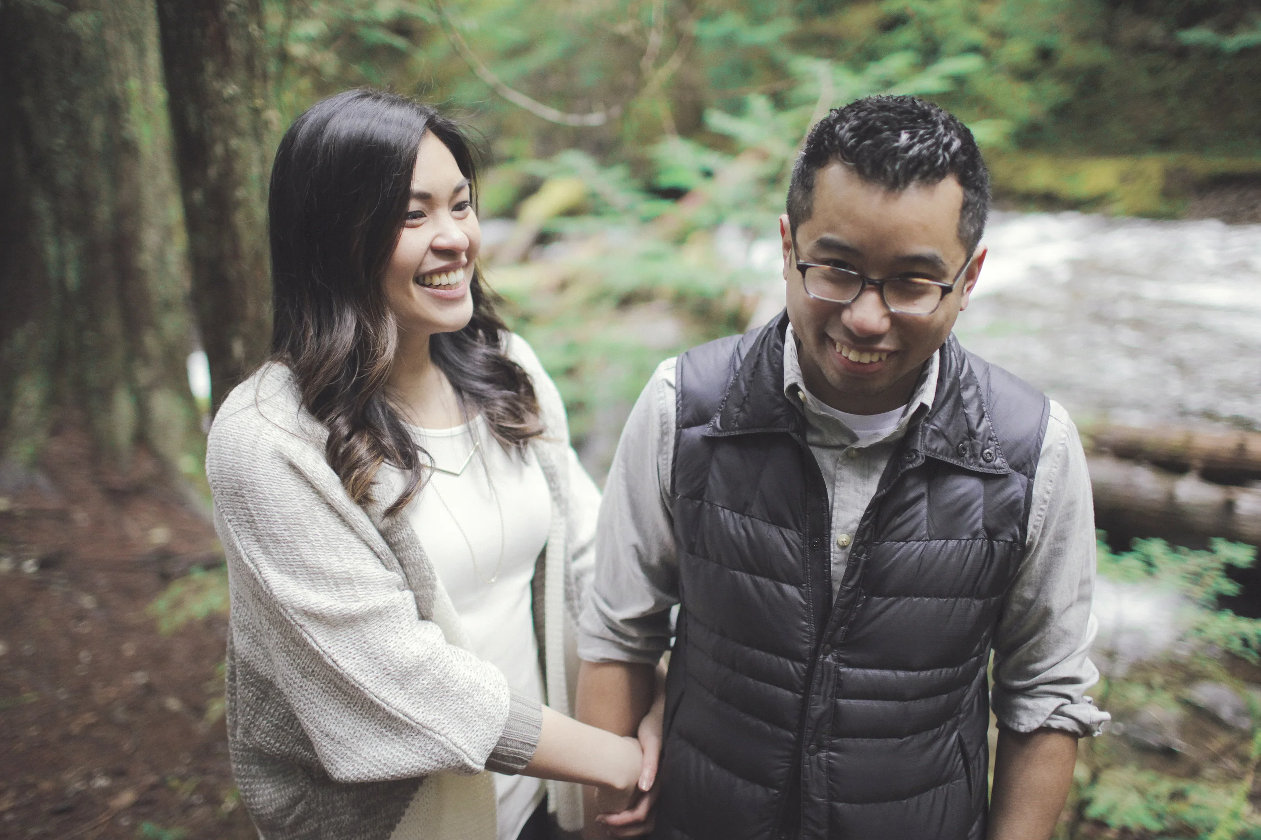 017+outlive+creative+oregon+engagement+session+best+photo+shoot+sov+kristin+panther+falls.jpg