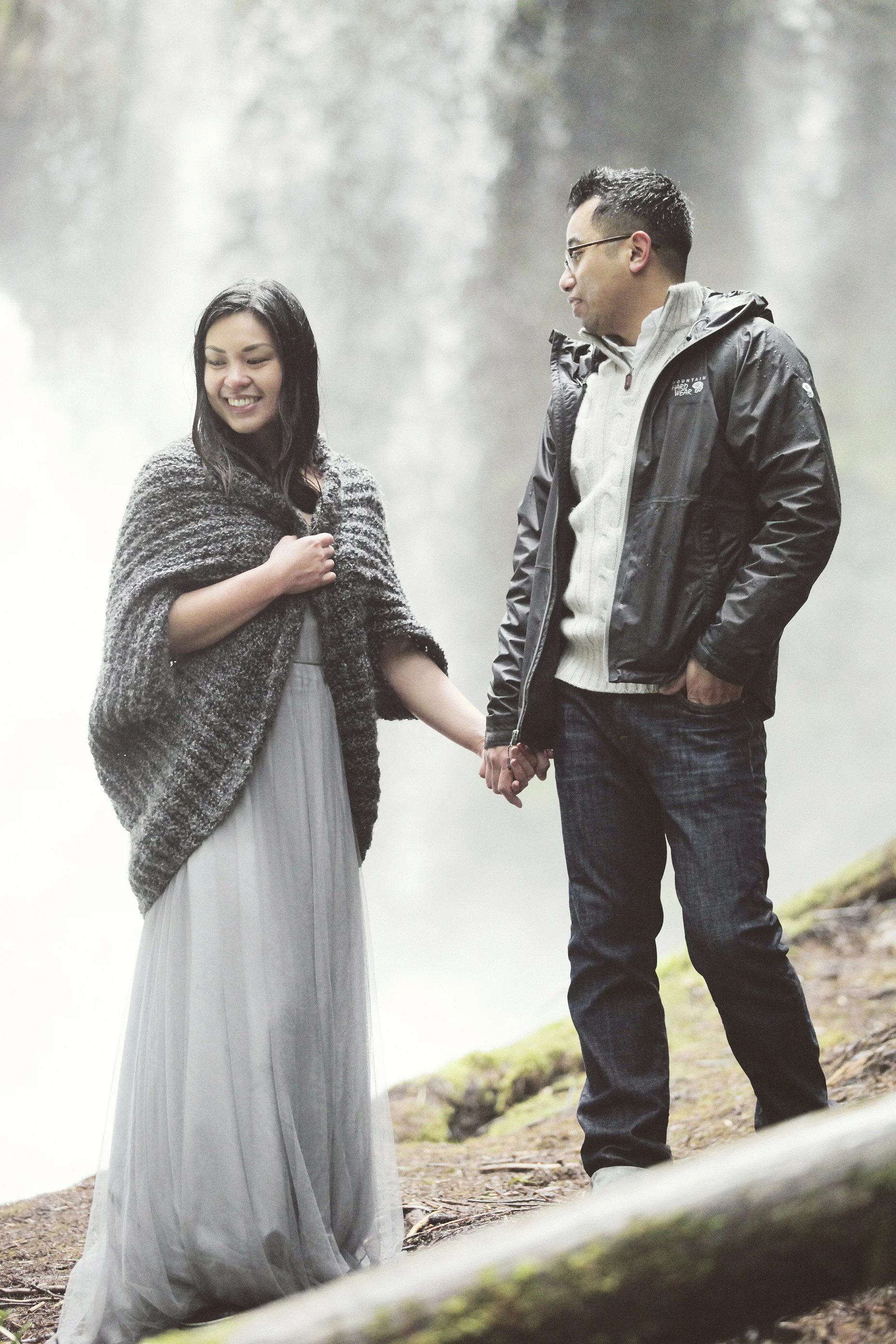 050+outlive+creative+oregon+engagement+session+best+photo+shoot+sov+kristin+panther+falls.jpg