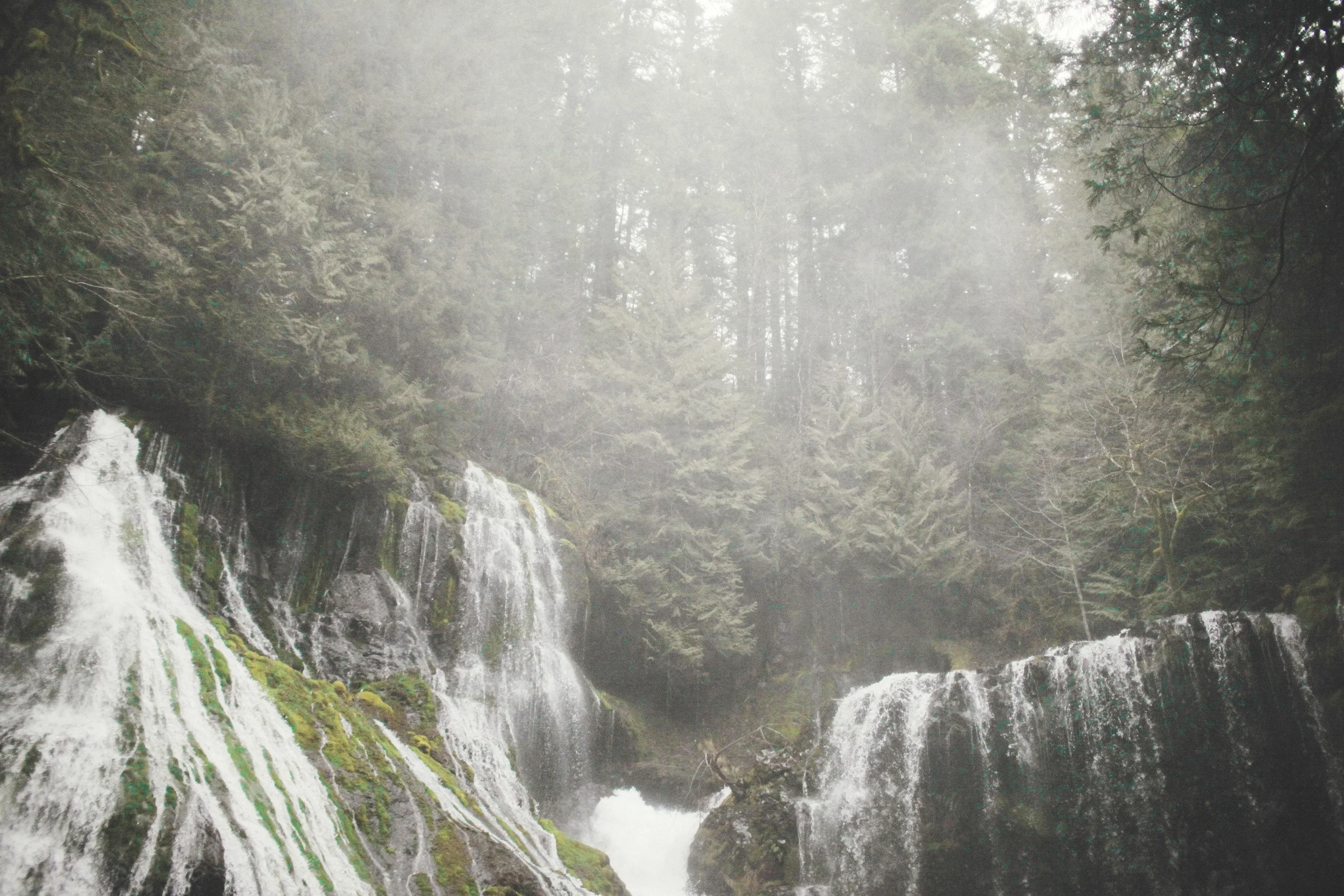 064+outlive+creative+oregon+engagement+session+best+photo+shoot+sov+kristin+panther+falls.jpg