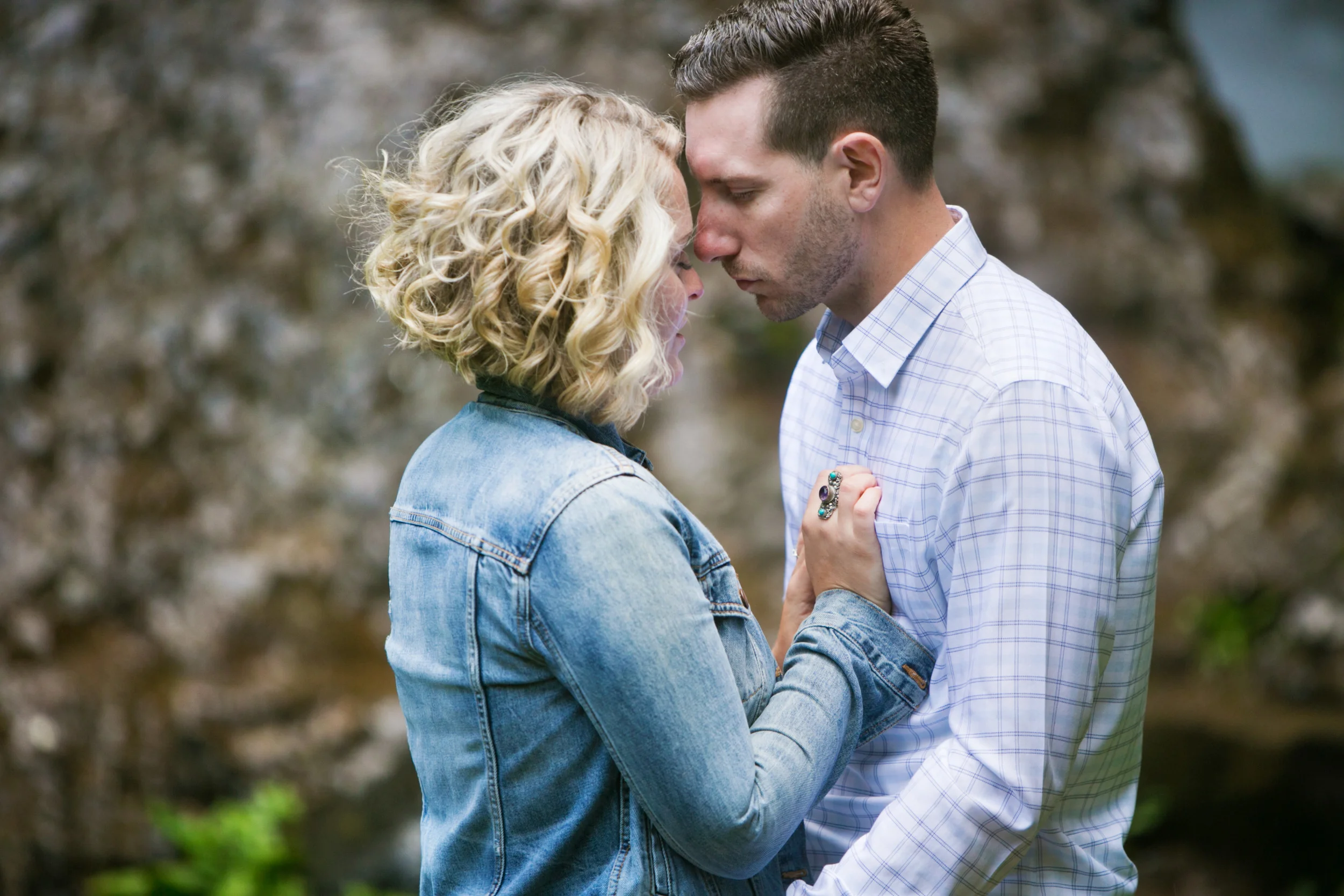 014Meagan+Tommy @ Latourell Falls +Oregon+Engagement+Session+Portland+Wedding+Film+Photography@outlivecreative.jpg