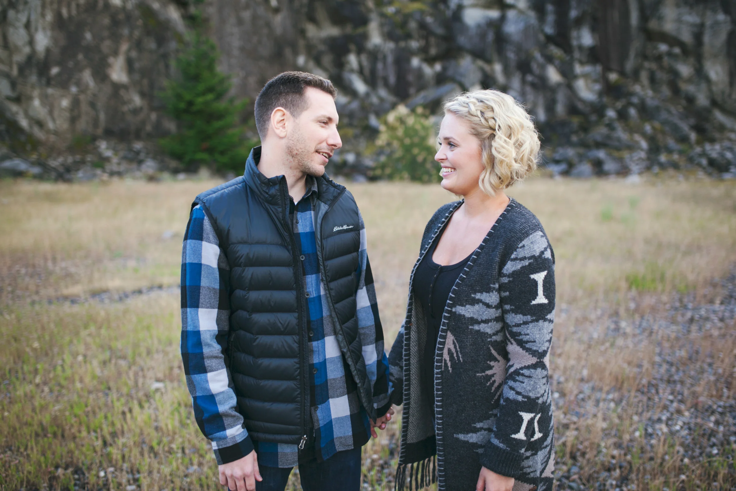 036Meagan+Tommy @ Latourell Falls +Oregon+Engagement+Session+Portland+Wedding+Film+Photography@outlivecreative.jpg