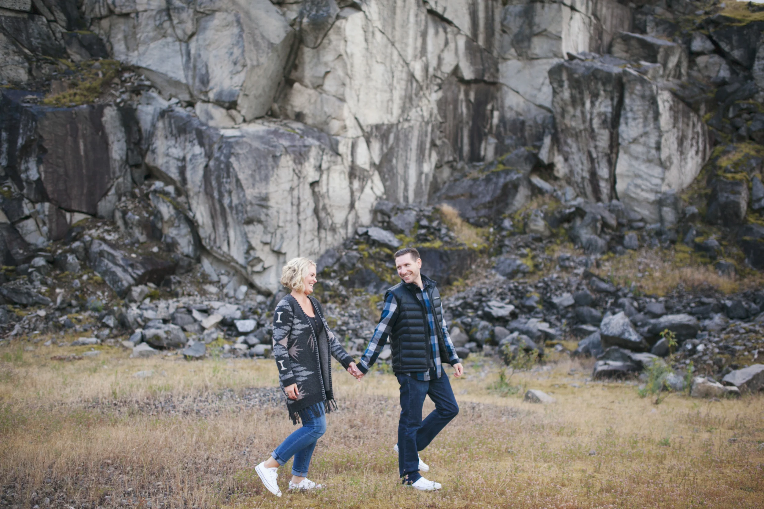 037Meagan+Tommy @ Latourell Falls +Oregon+Engagement+Session+Portland+Wedding+Film+Photography@outlivecreative.jpg