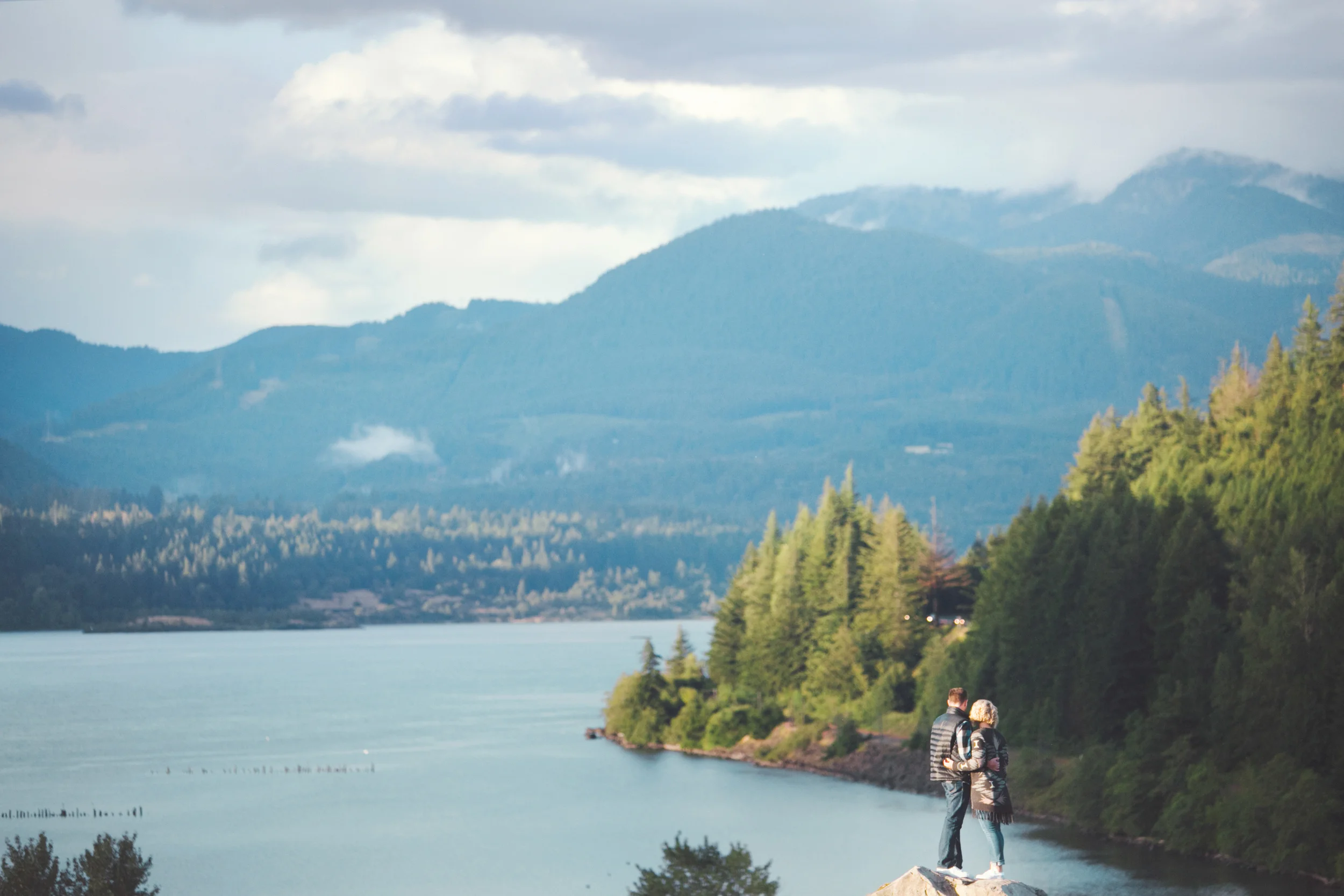 050Meagan+Tommy @ Latourell Falls +Oregon+Engagement+Session+Portland+Wedding+Film+Photography@outlivecreative.jpg