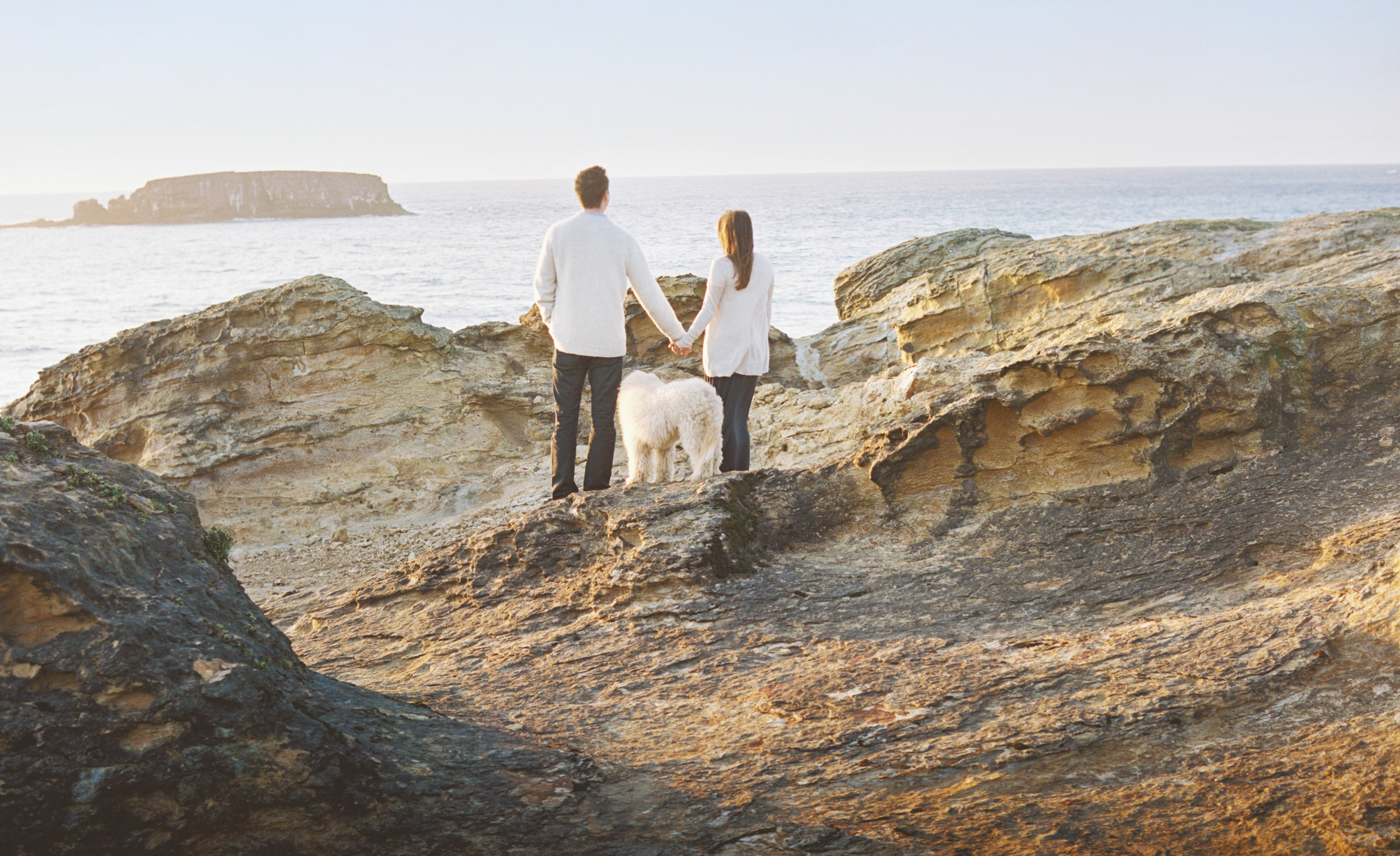 010DevilsPunchBowl+OregonCoastEngagmentPhotoShoot+OutliveCreative.jpg