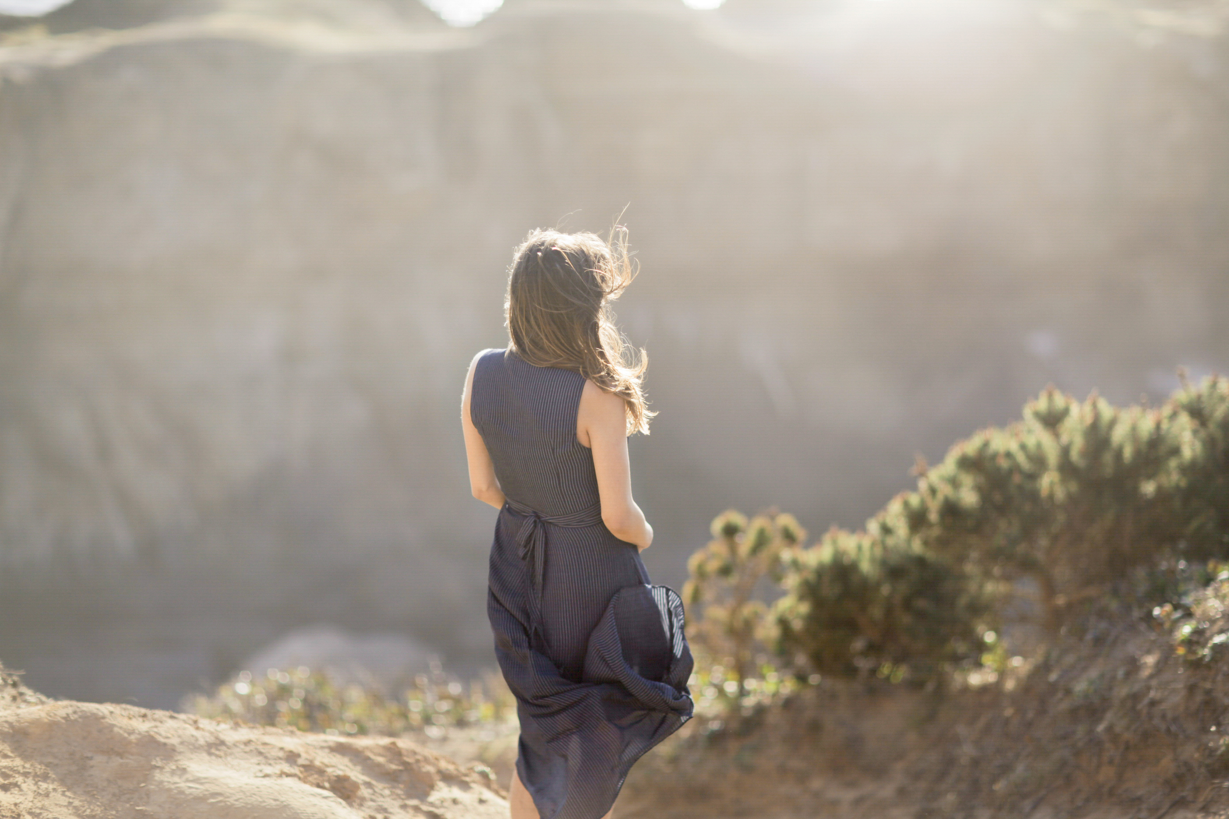 006DevilsPunchBowl+OregonCoastEngagmentPhotoShoot+OutliveCreative.jpg