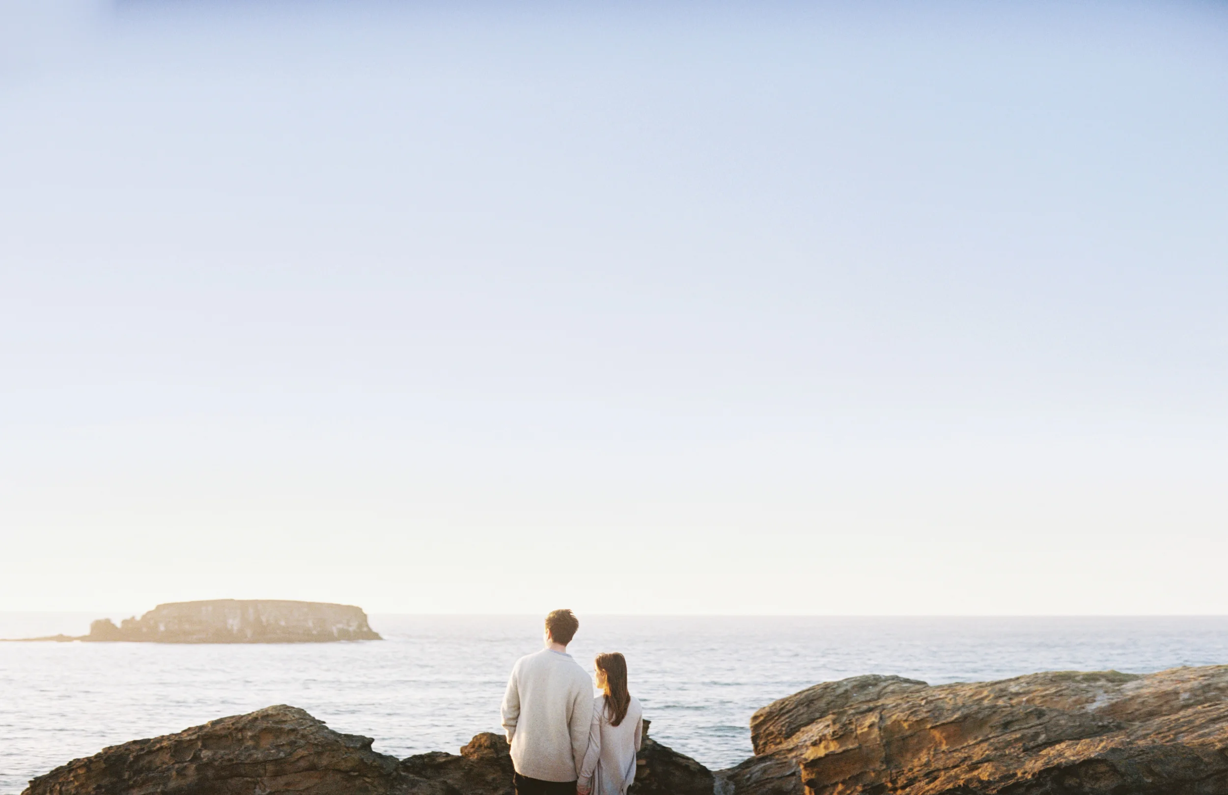 013DevilsPunchBowl+OregonCoastEngagmentPhotoShoot+OutliveCreative.jpg