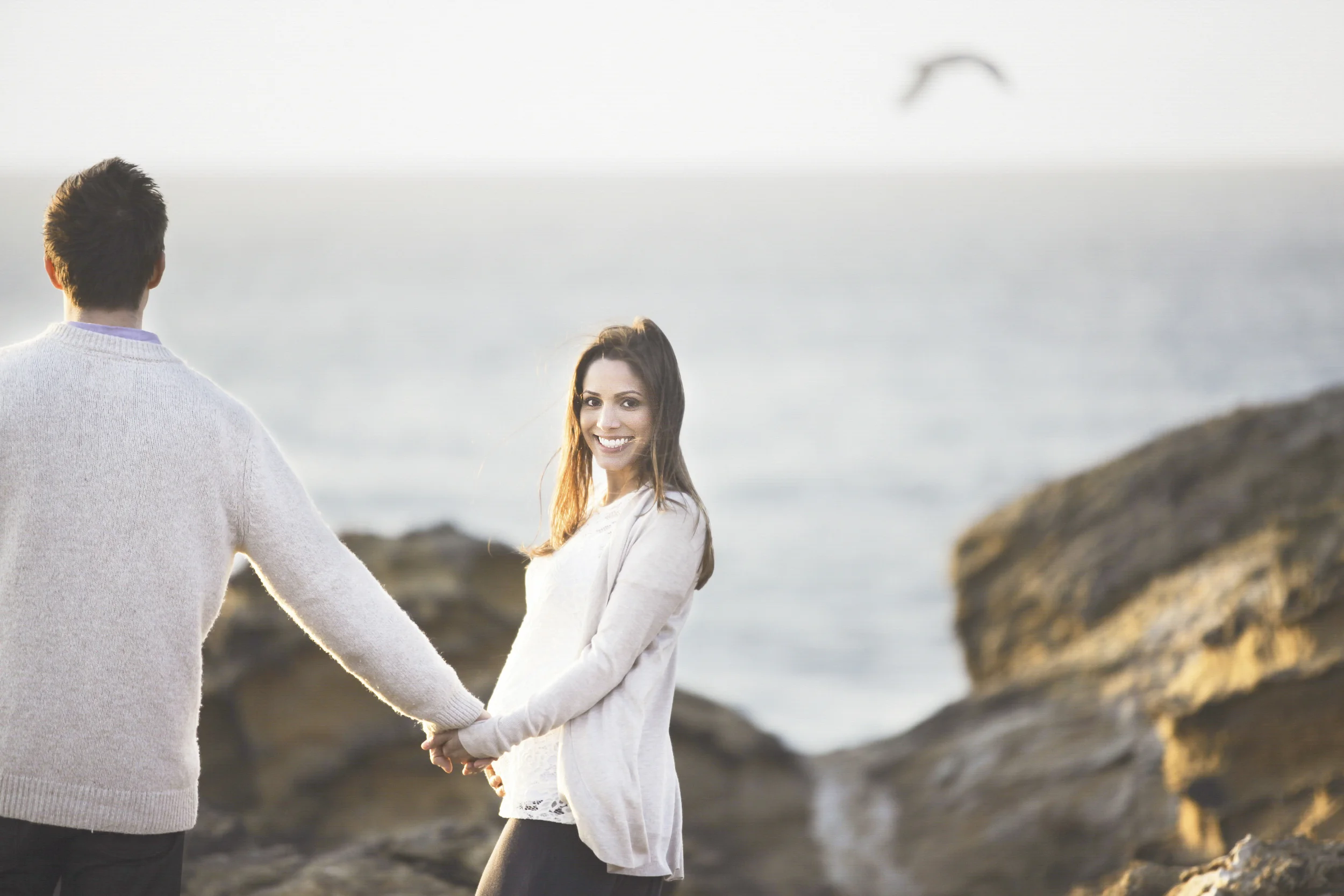 014DevilsPunchBowl+OregonCoastEngagmentPhotoShoot+OutliveCreative.jpg