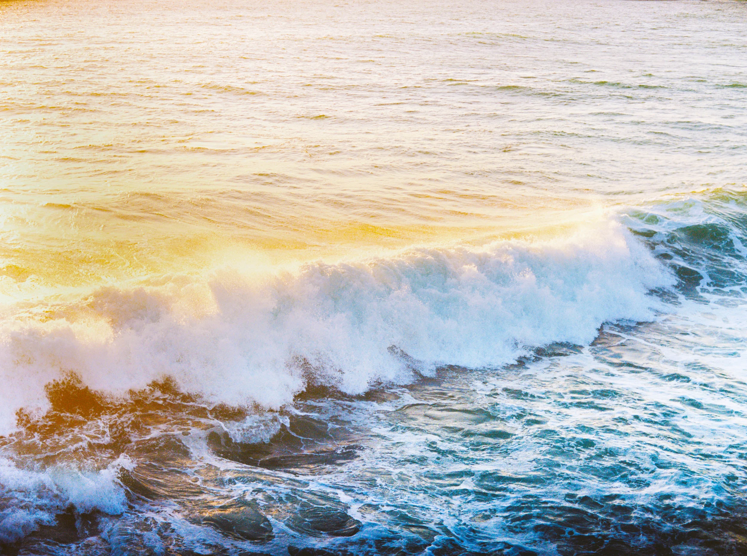 016DevilsPunchBowl+OregonCoastEngagmentPhotoShoot+OutliveCreative.jpg