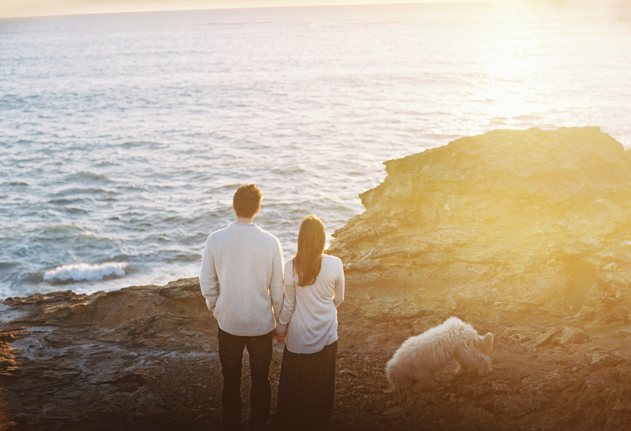 017DevilsPunchBowl+OregonCoastEngagmentPhotoShoot+OutliveCreative.jpg