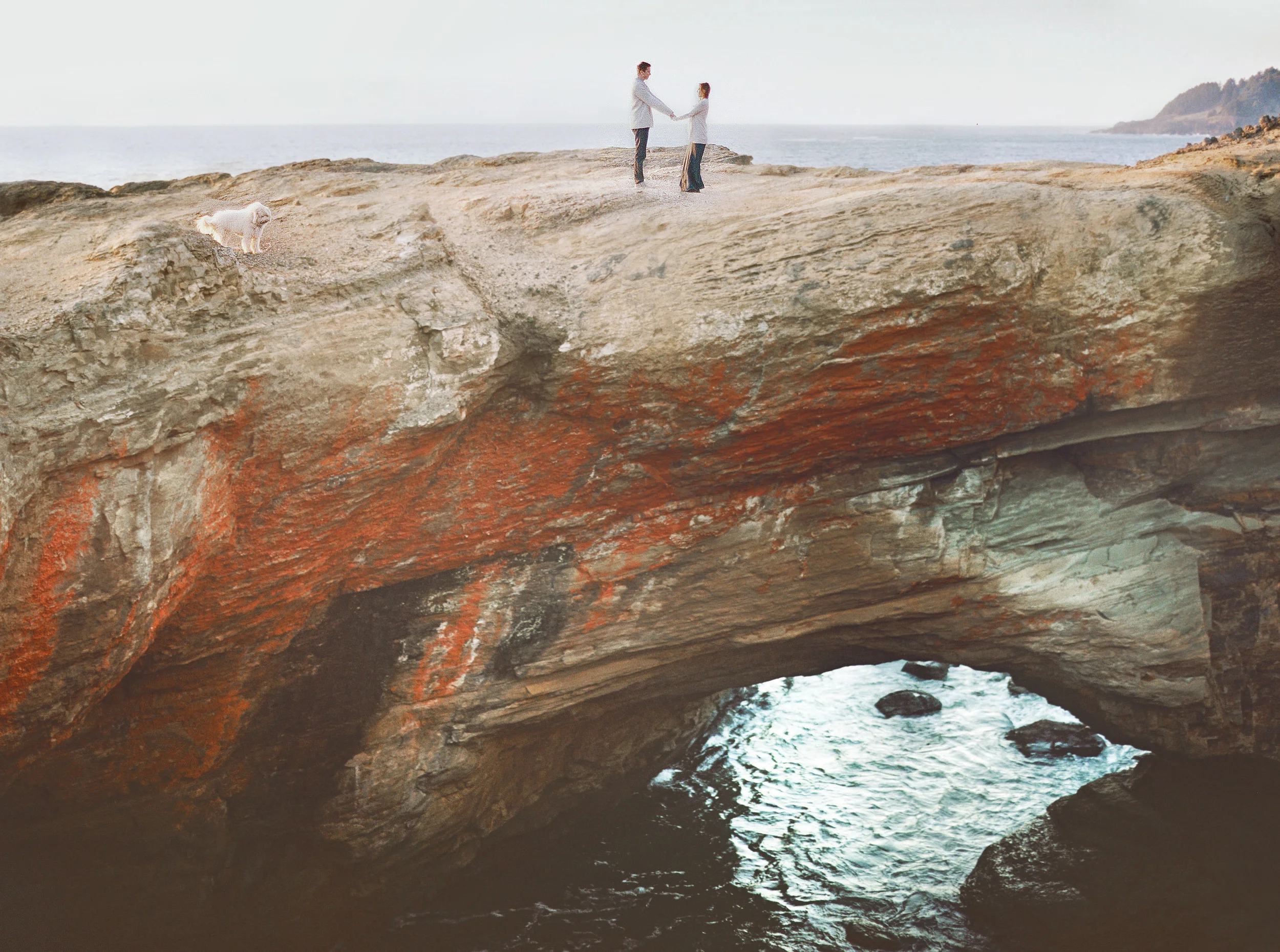 019DevilsPunchBowl+OregonCoastEngagmentPhotoShoot+OutliveCreative.jpg