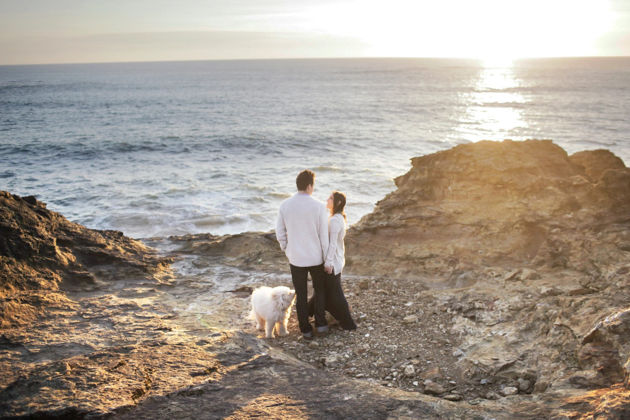 018DevilsPunchBowl+OregonCoastEngagmentPhotoShoot+OutliveCreative.jpg