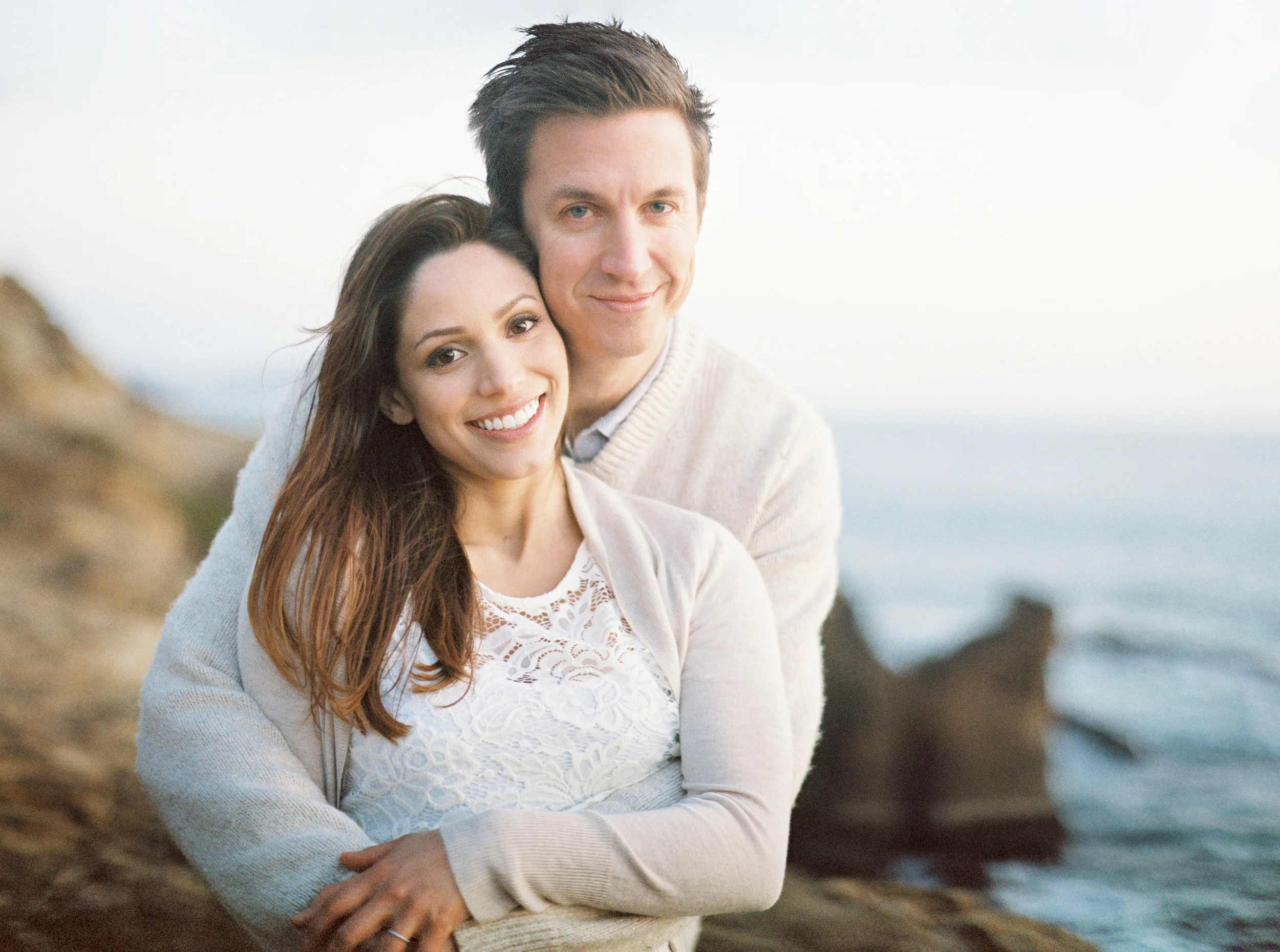 028DevilsPunchBowl+OregonCoastEngagmentPhotoShoot+OutliveCreative.jpg