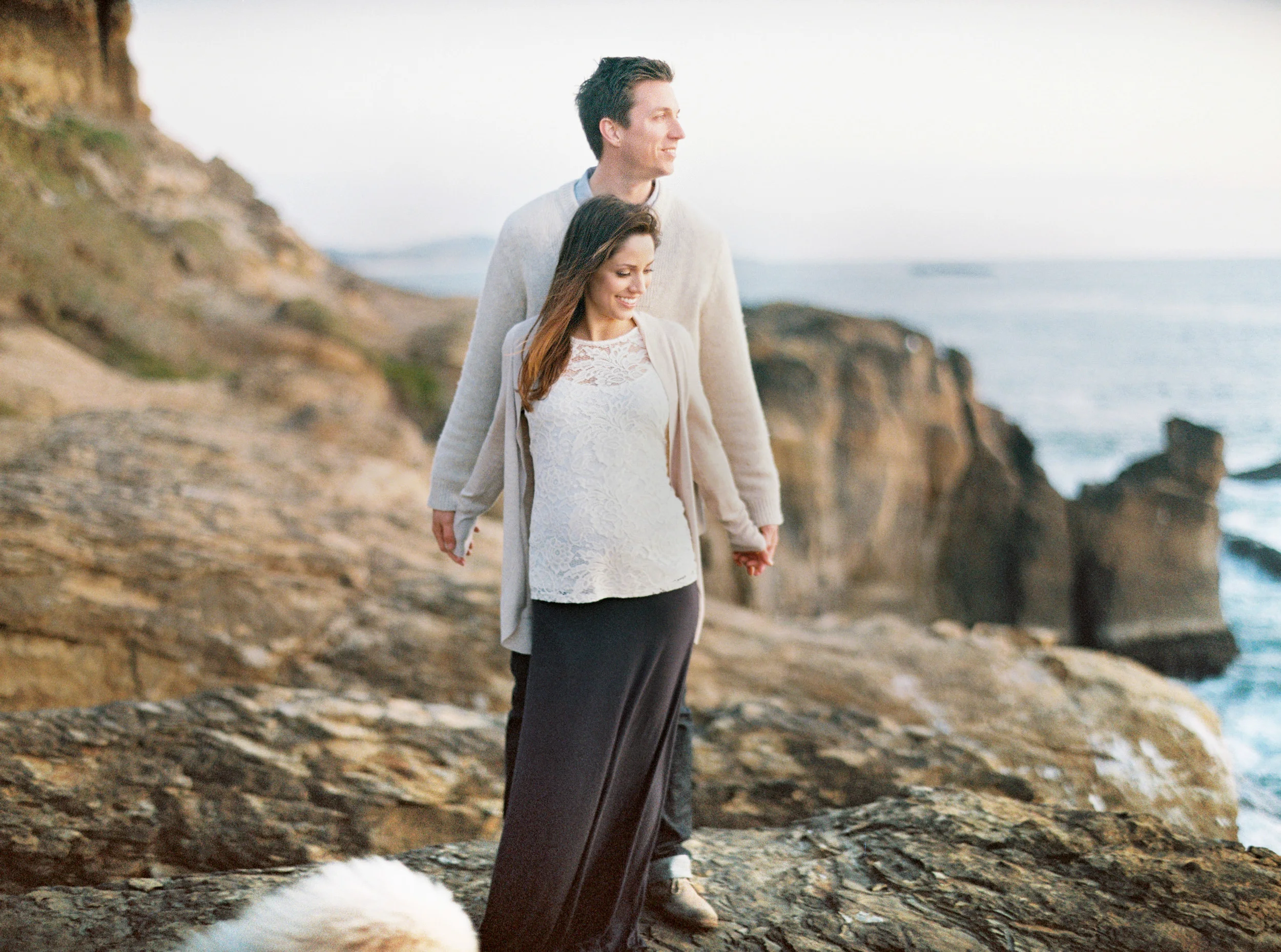 030DevilsPunchBowl+OregonCoastEngagmentPhotoShoot+OutliveCreative.jpg
