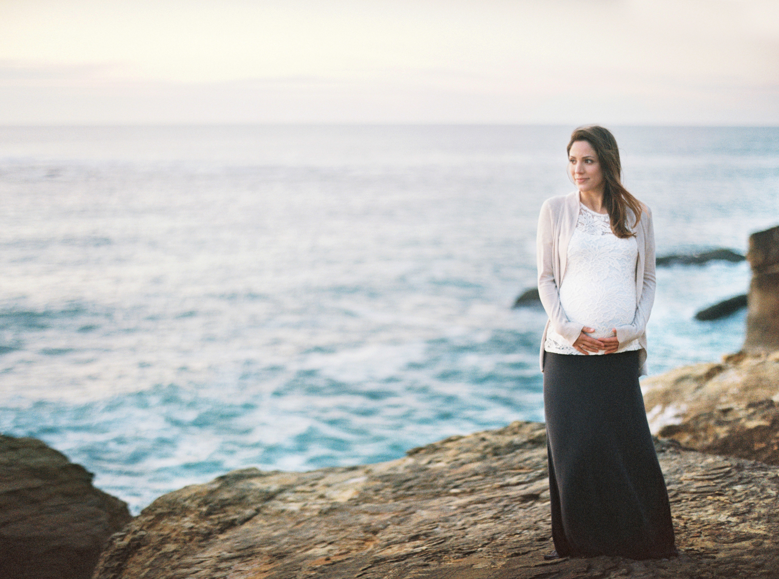 032DevilsPunchBowl+OregonCoastEngagmentPhotoShoot+OutliveCreative.jpg