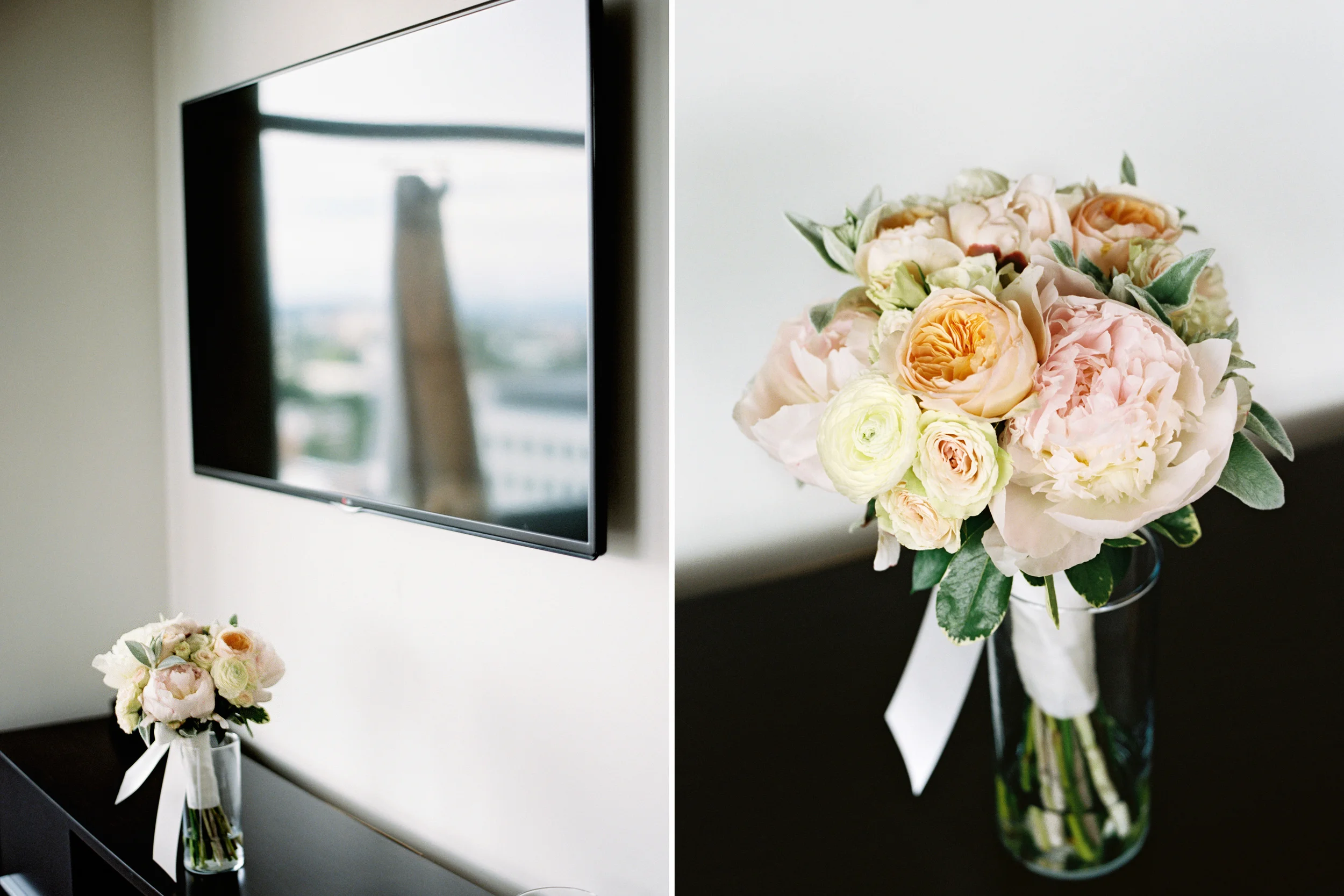001OneontaGorge+Elopement+Photography+Videography+Oregon+OutliveCreative.jpg